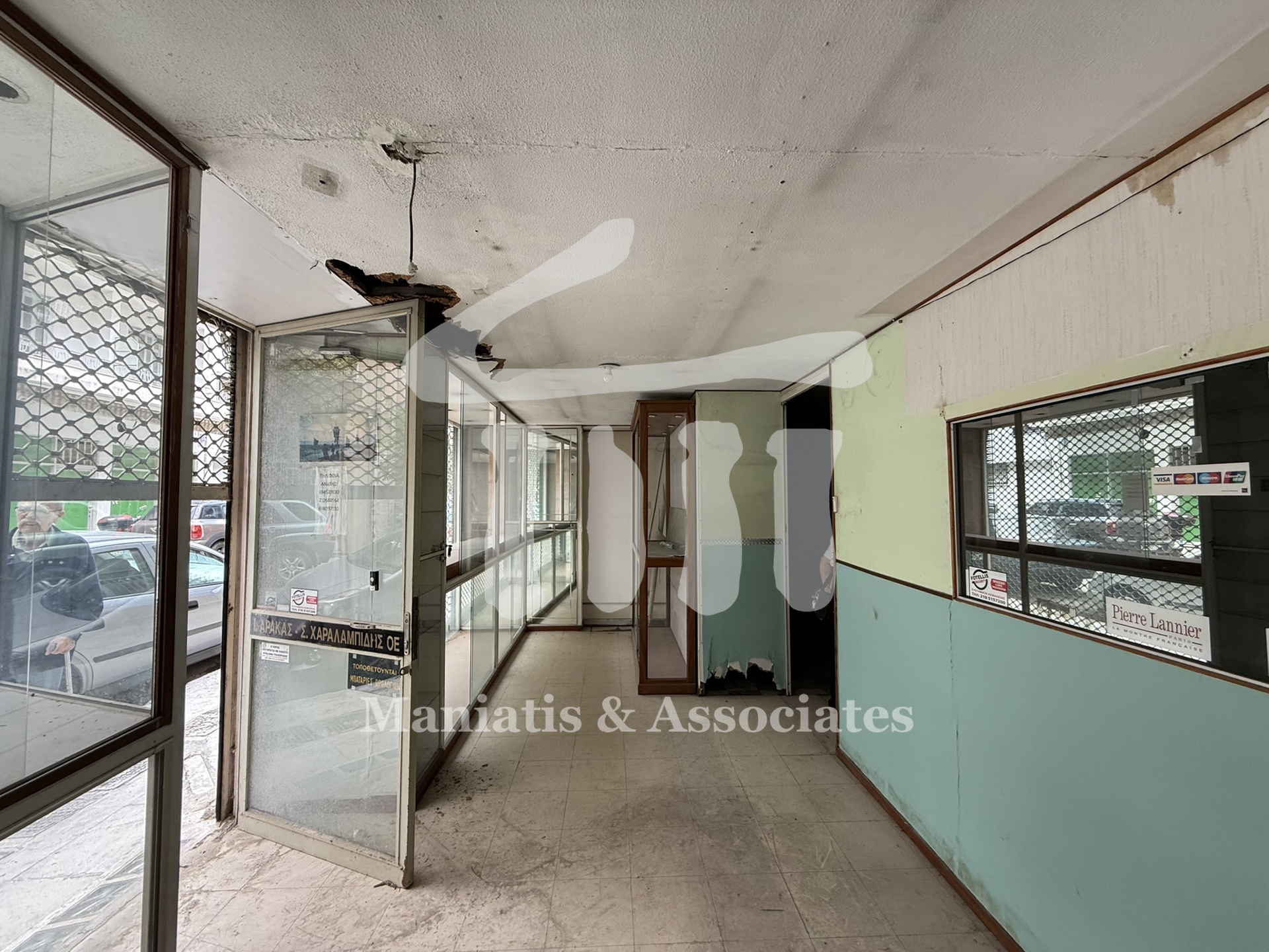 Gallery image 4
