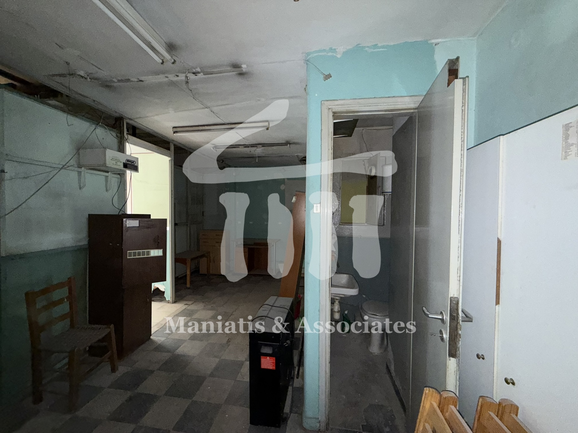 Gallery image 23
