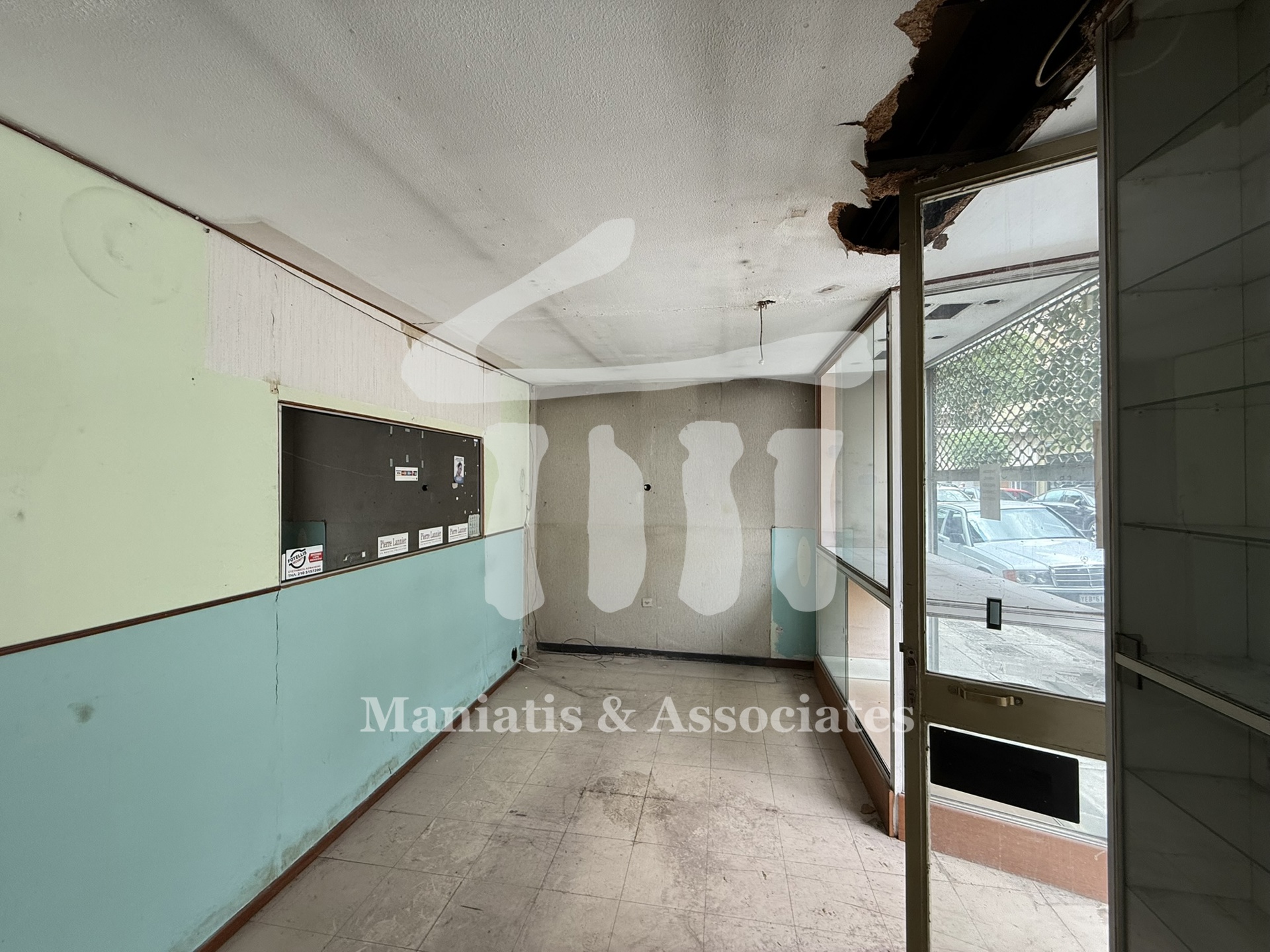 Gallery image 2
