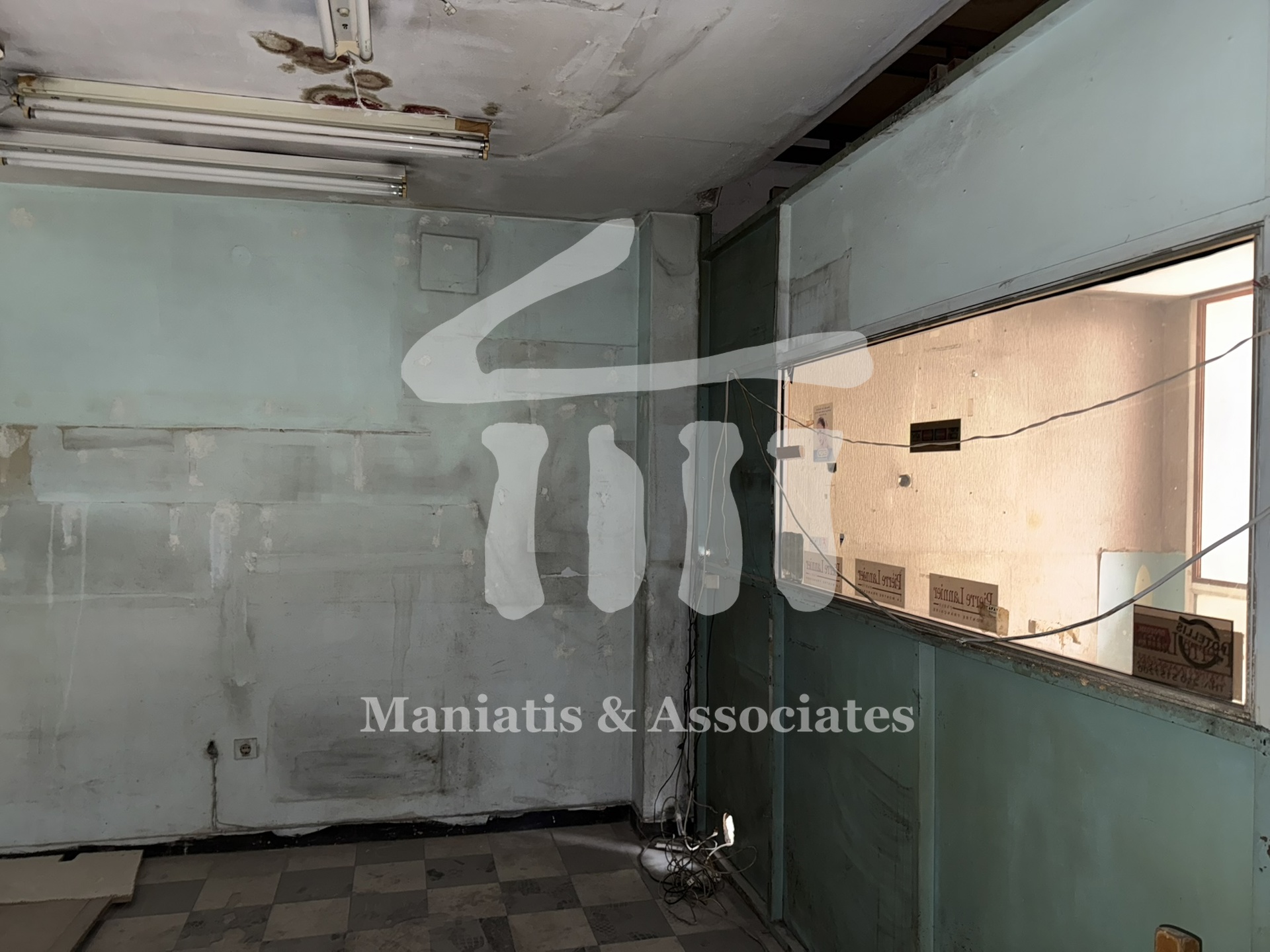 Gallery image 15