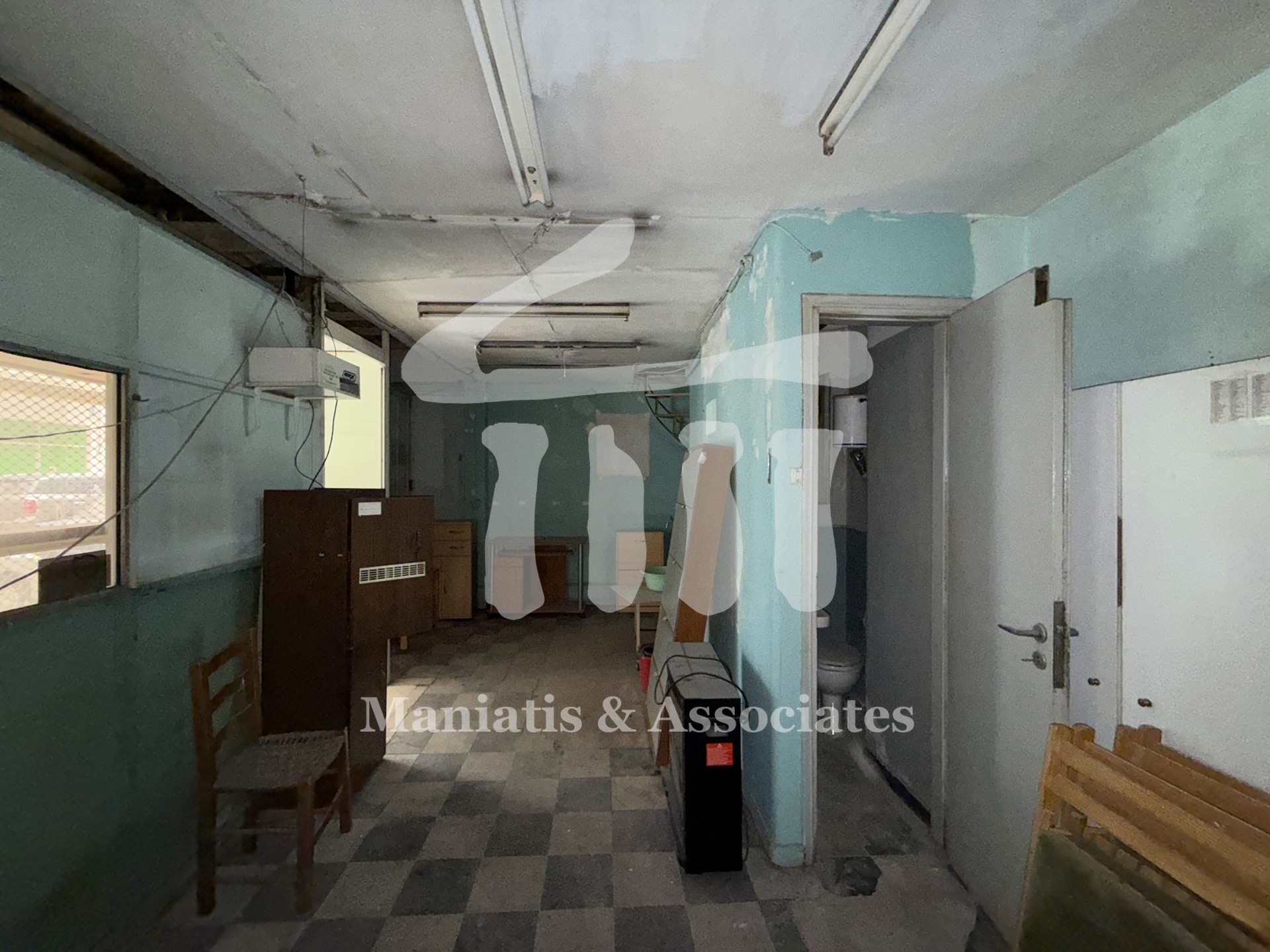 Gallery image 17