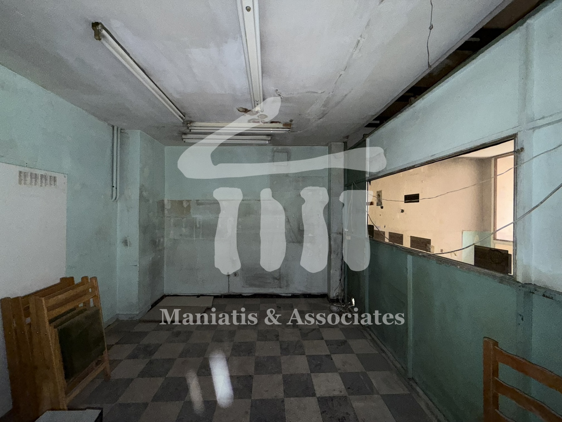 Gallery image 13