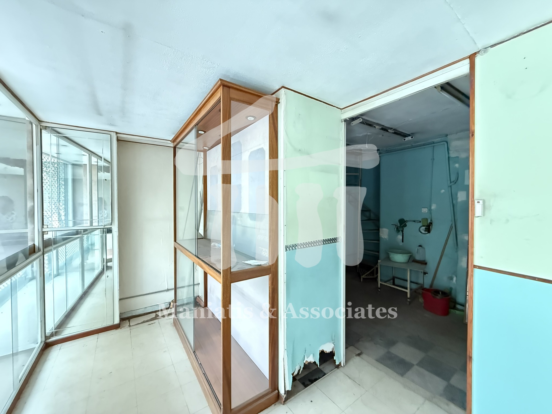 Gallery image 10
