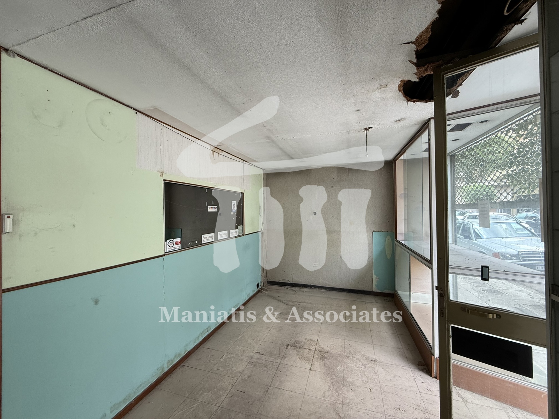 Gallery image 3