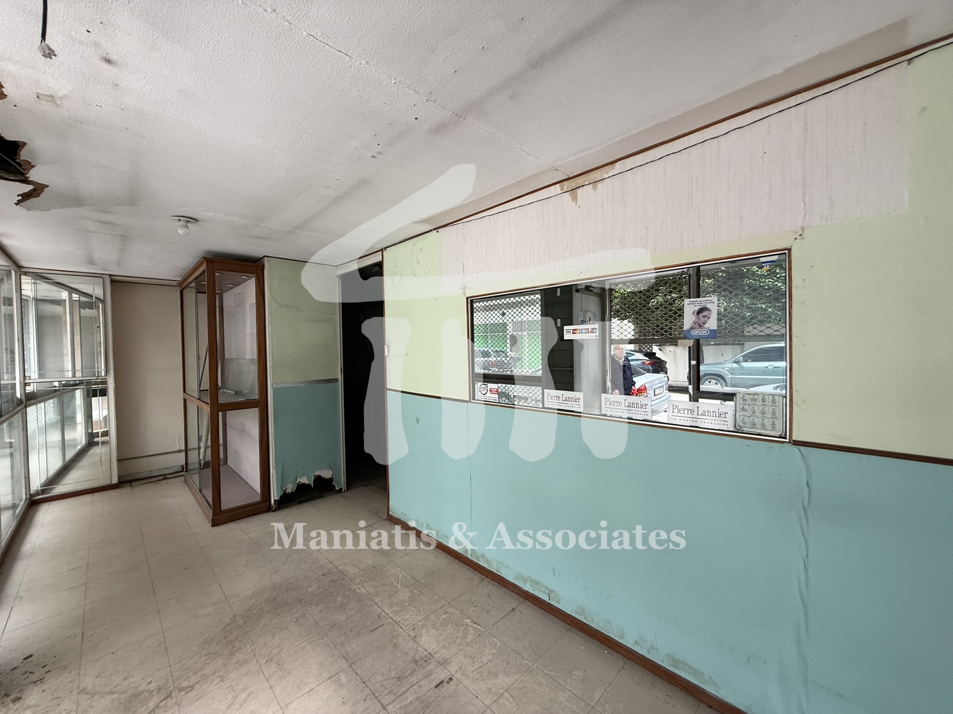 Gallery image 6