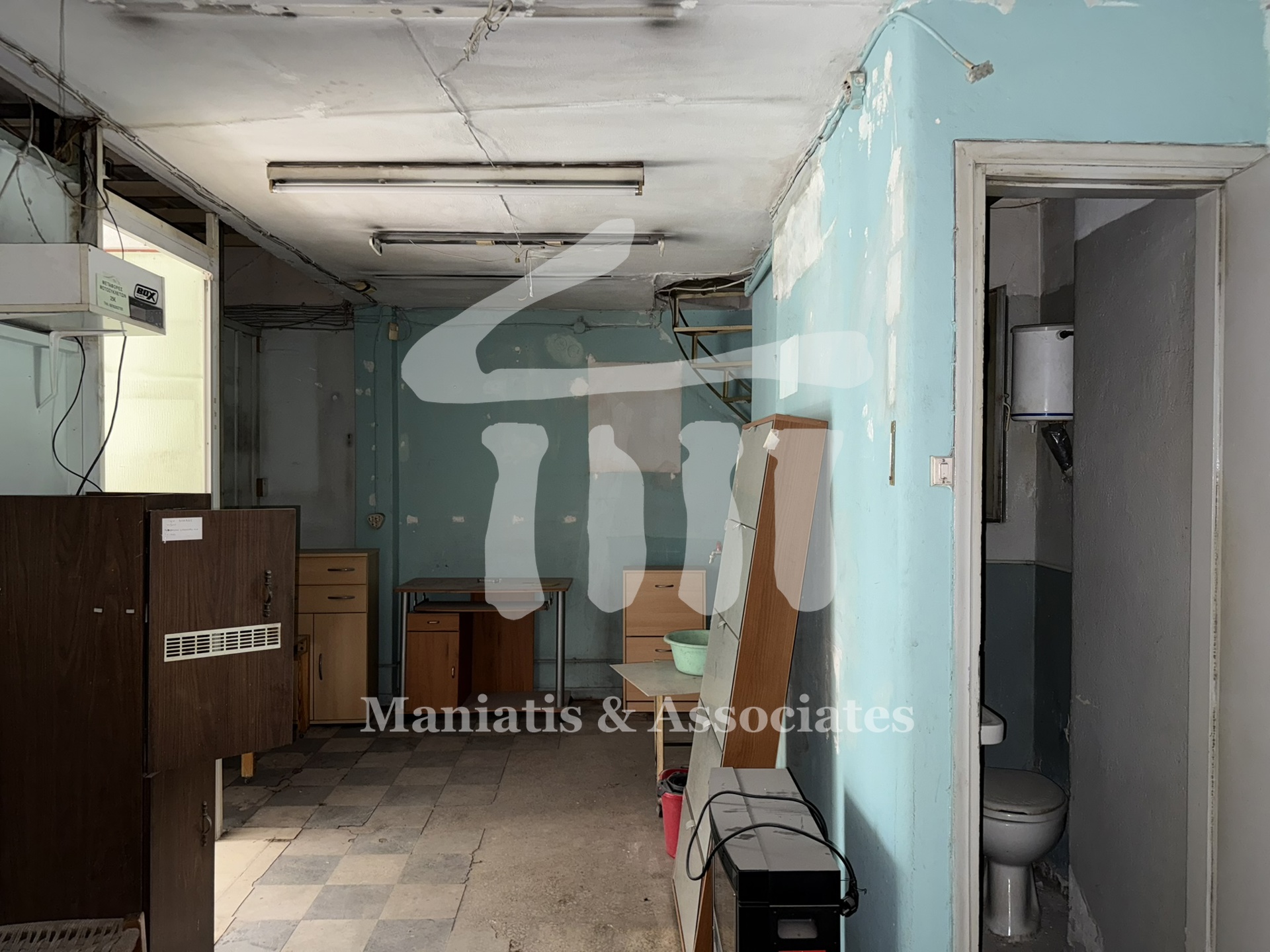 Gallery image 16