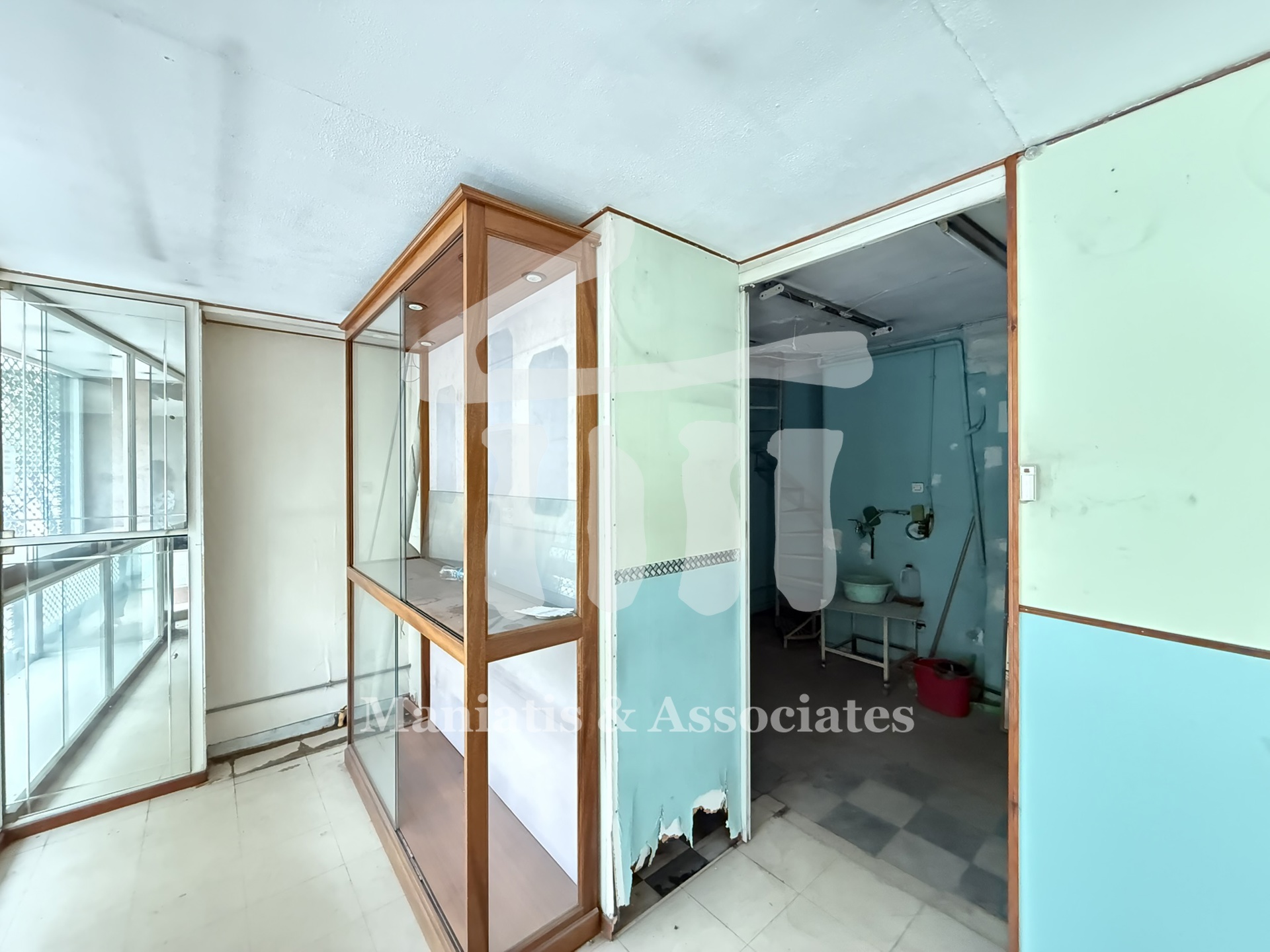 Gallery image 9