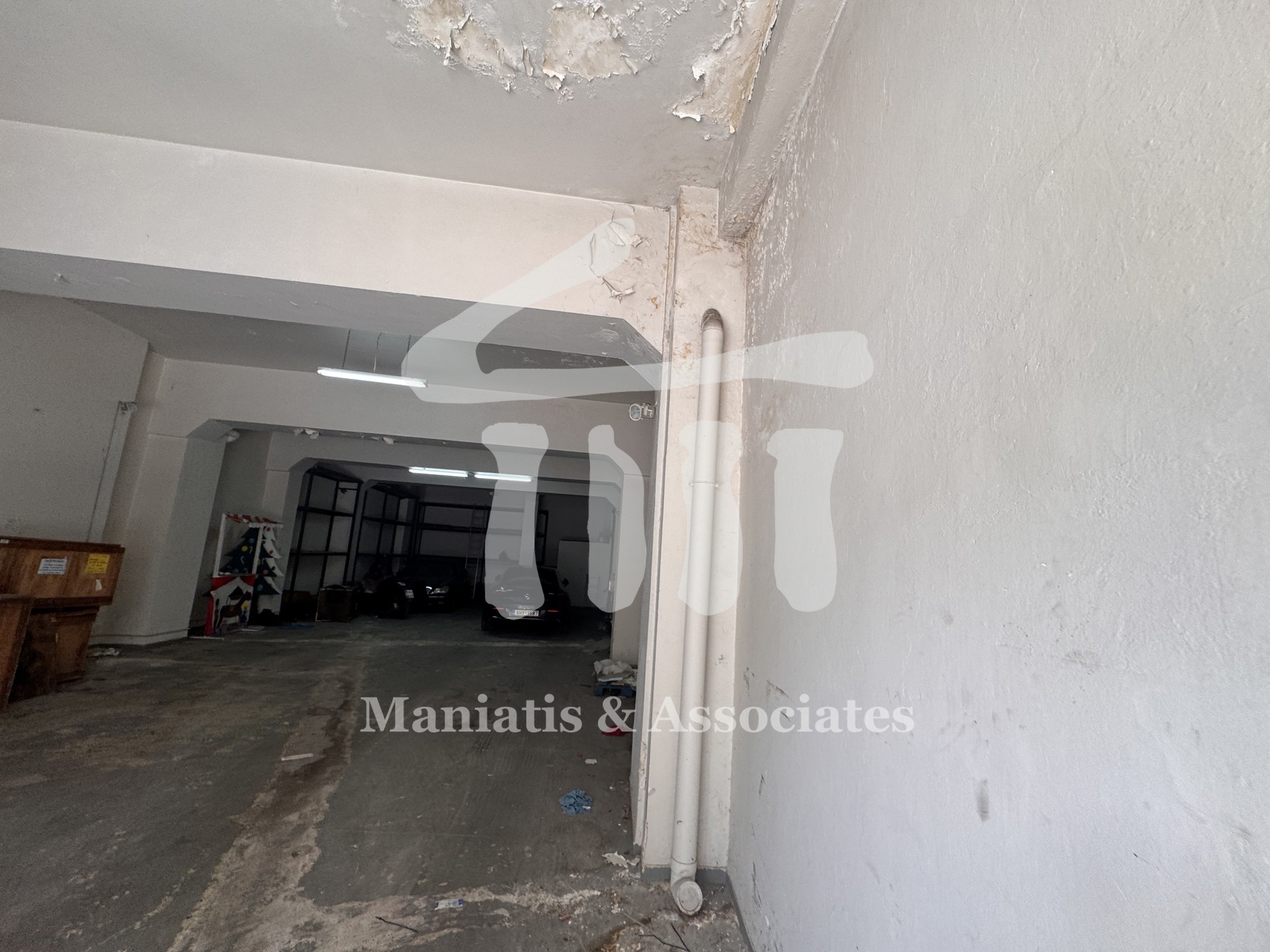 Gallery image 18