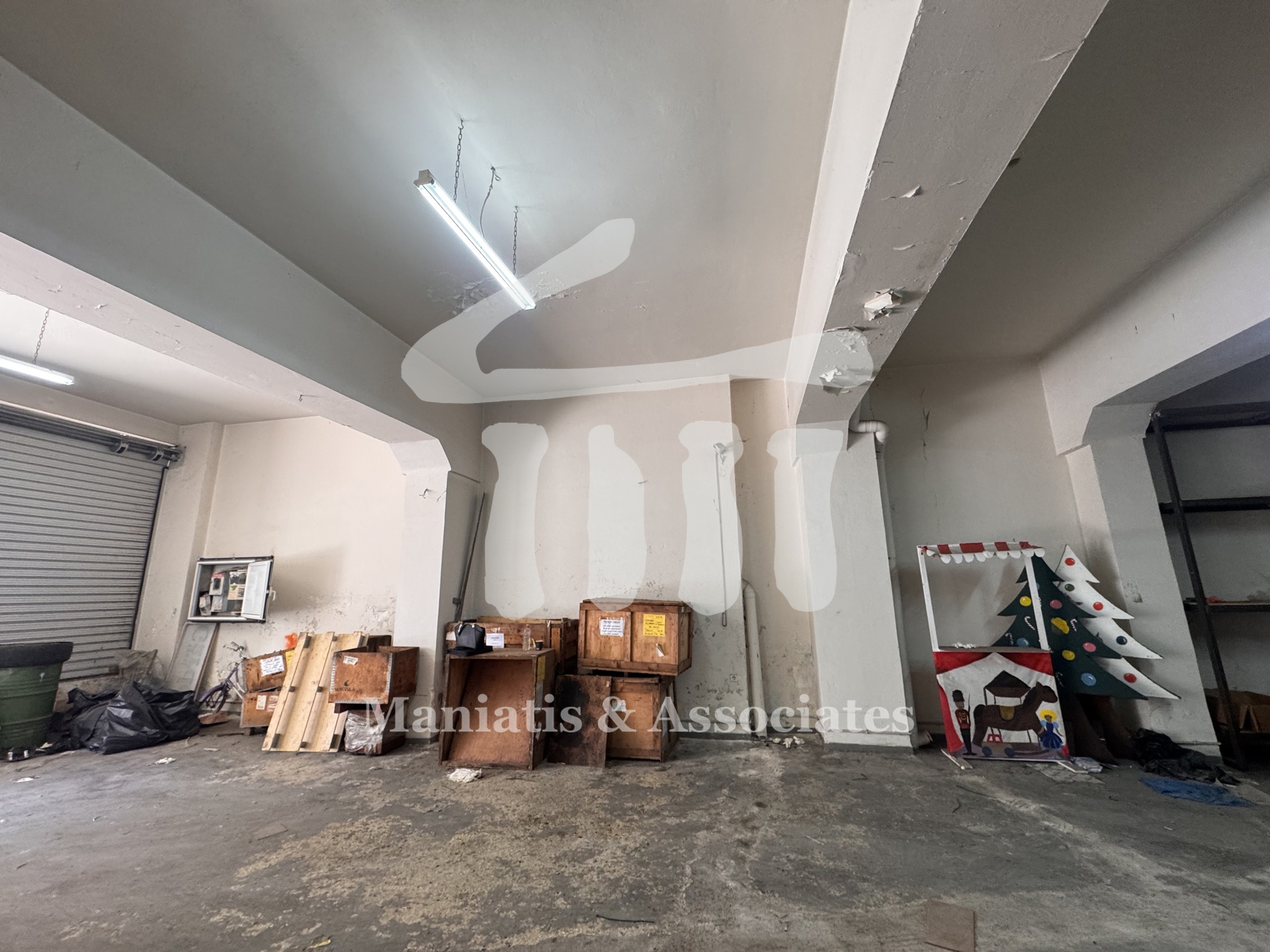 Gallery image 3