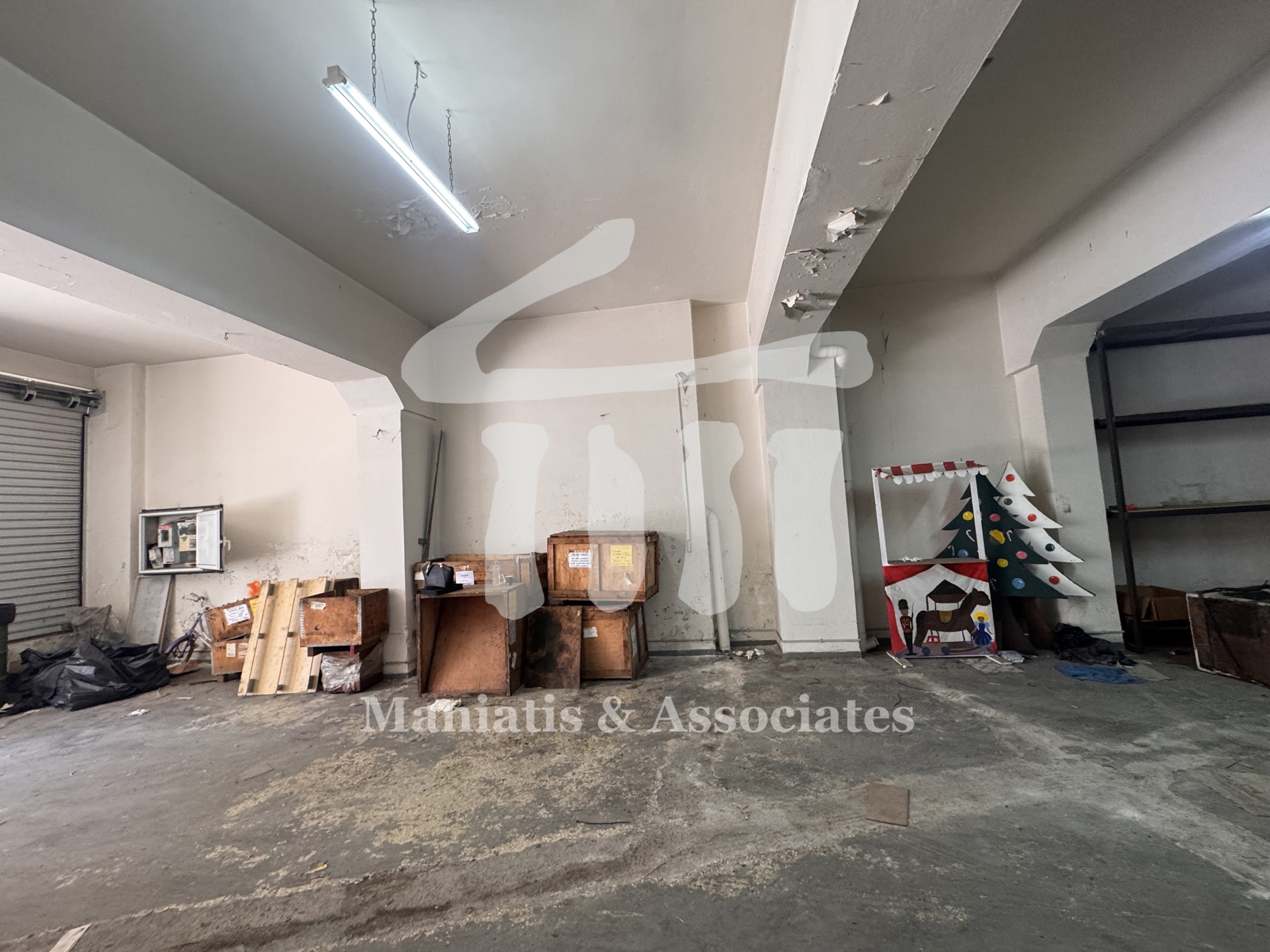 Gallery image 4