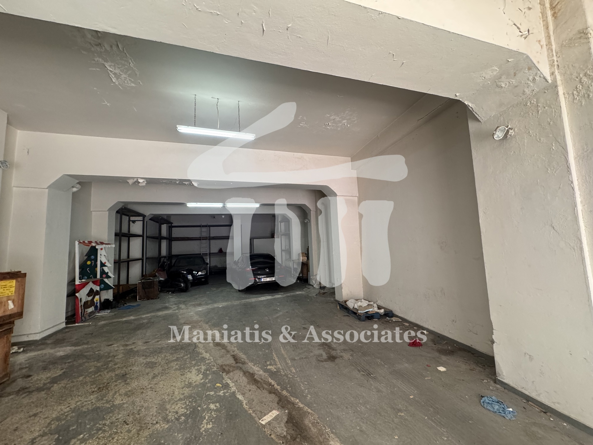Gallery image 14