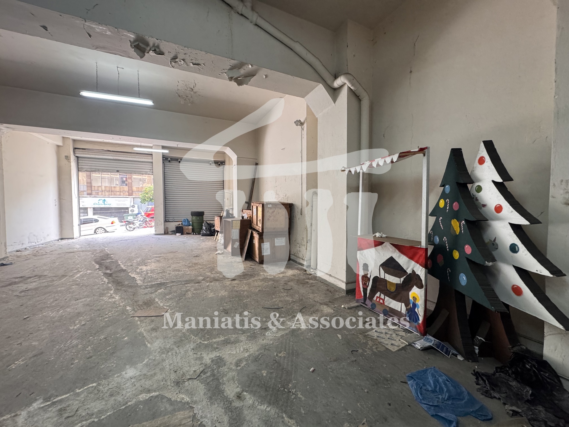 Gallery image 7