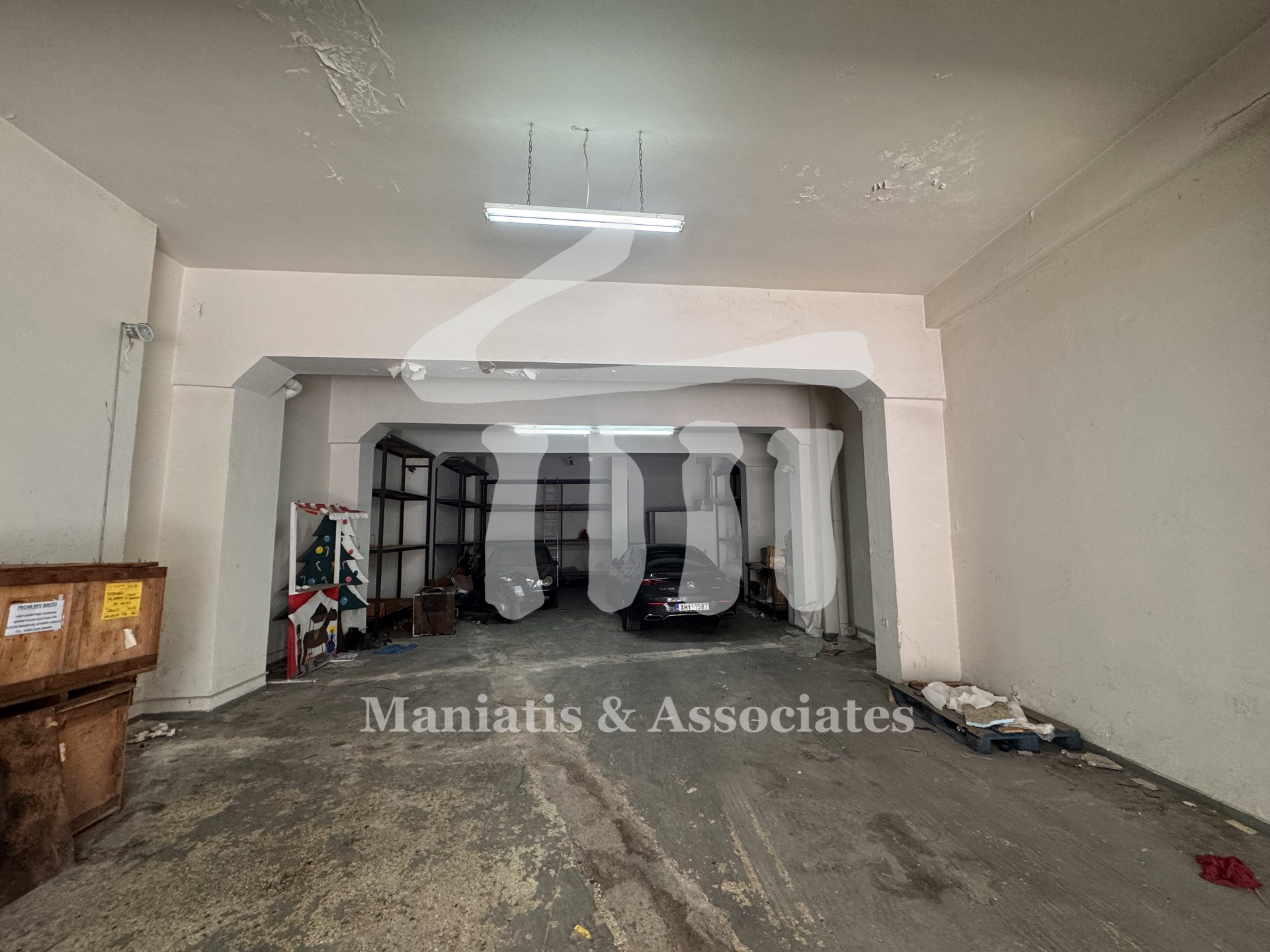Gallery image 21