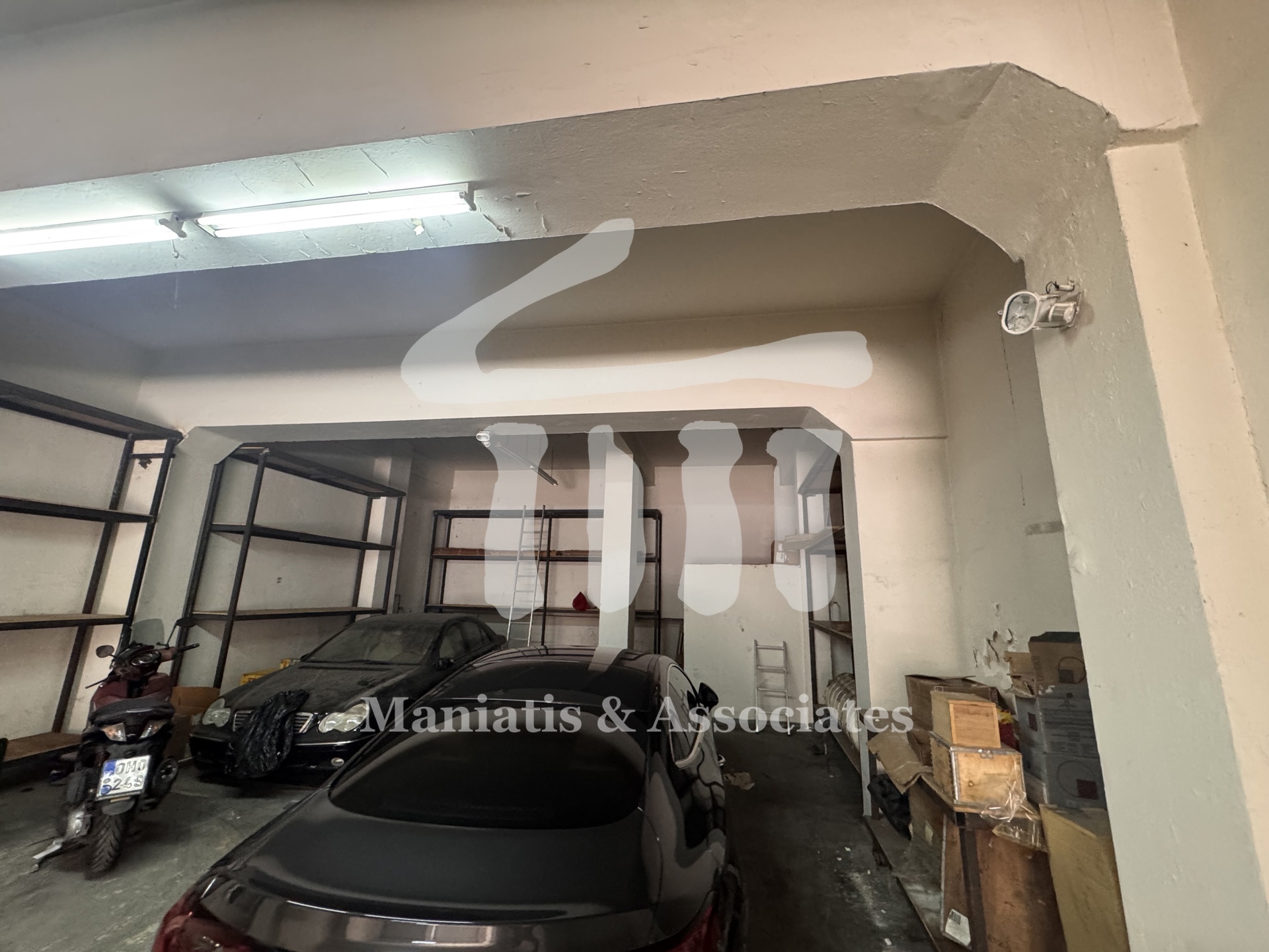 Gallery image 11