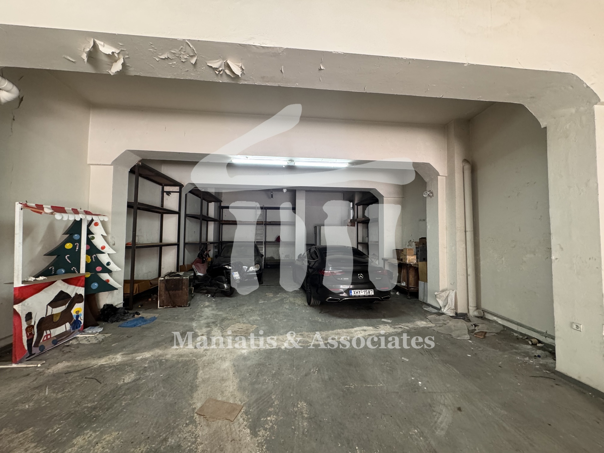 Gallery image 13