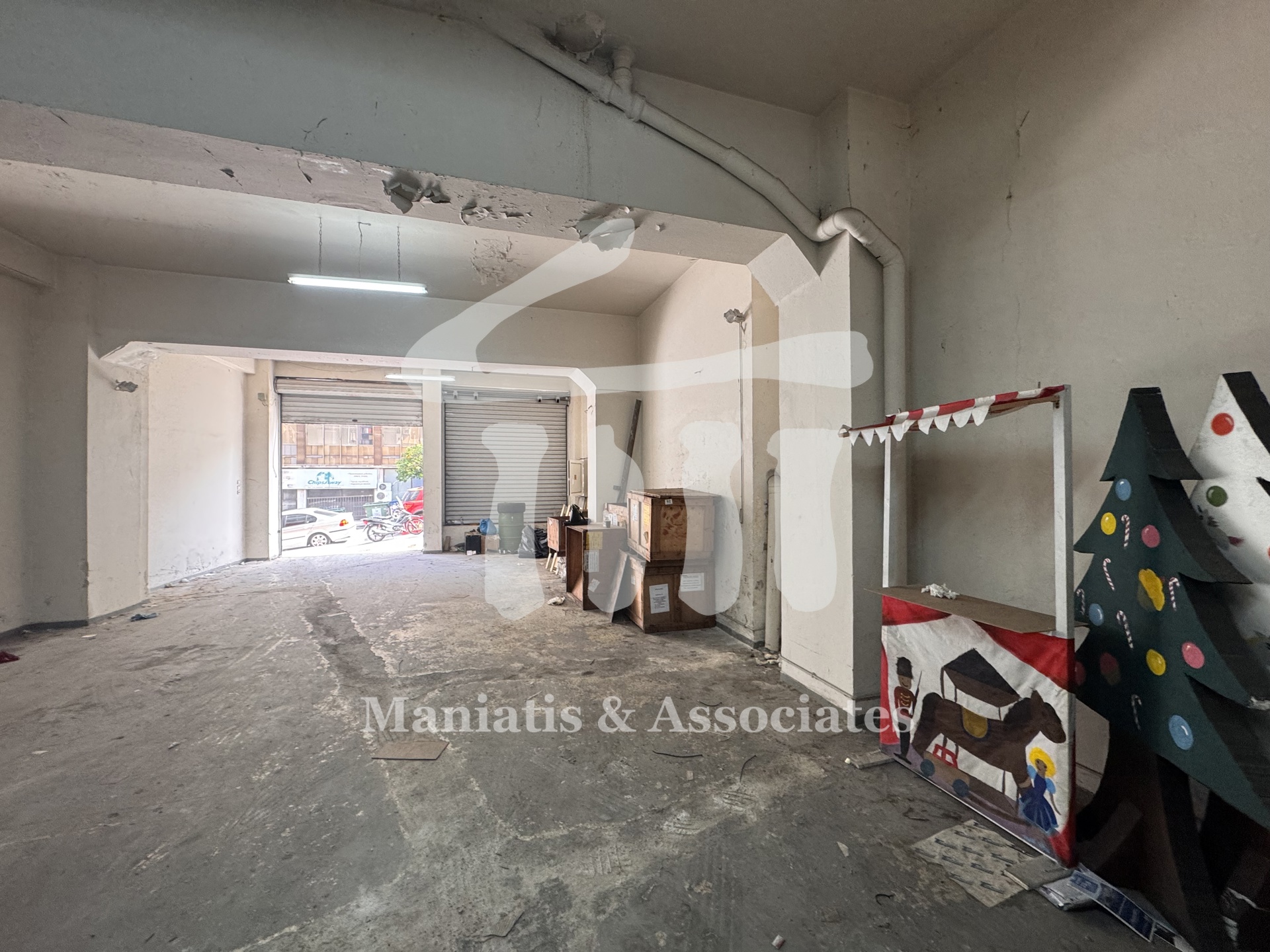 Gallery image 8