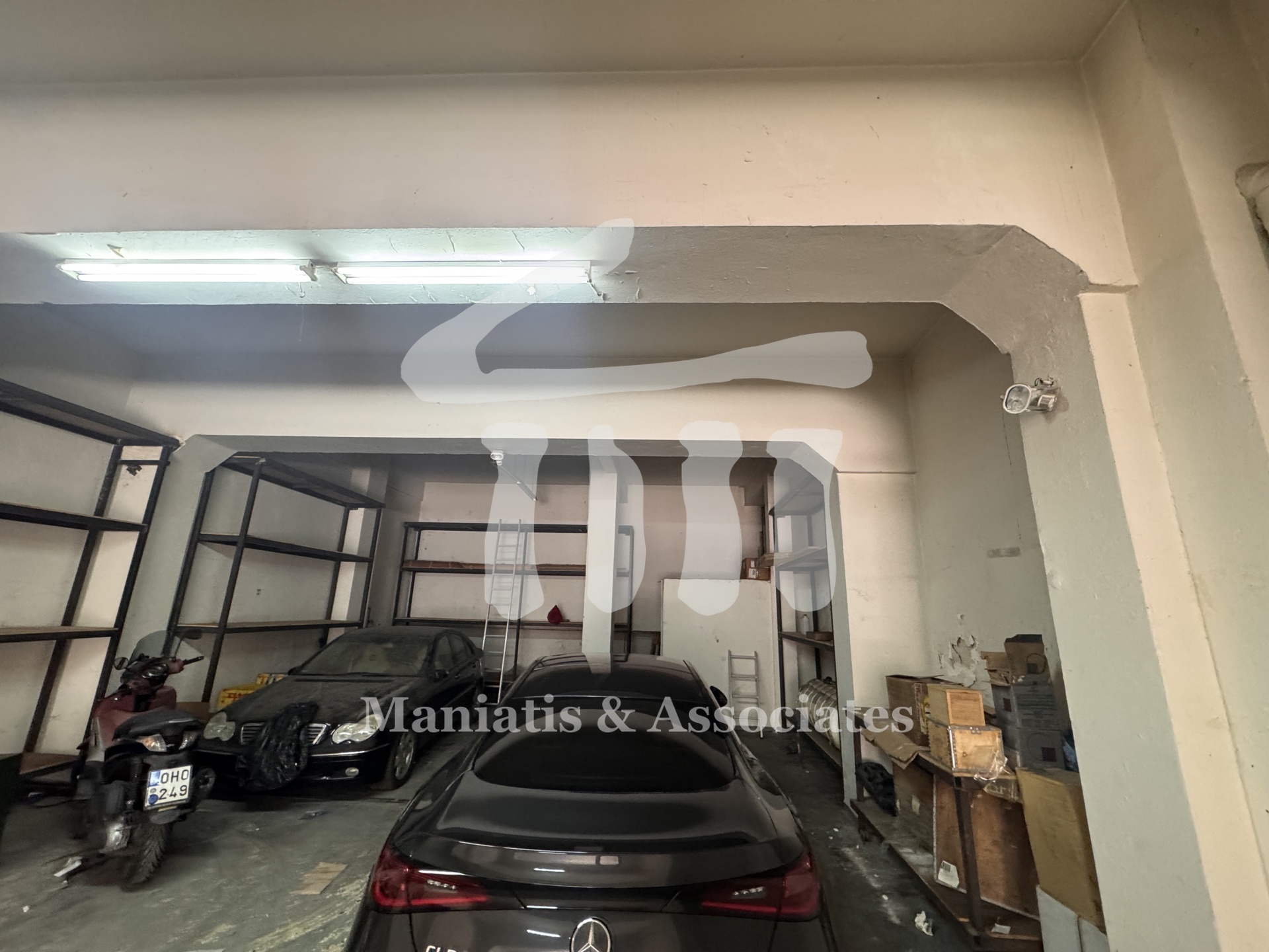 Gallery image 12