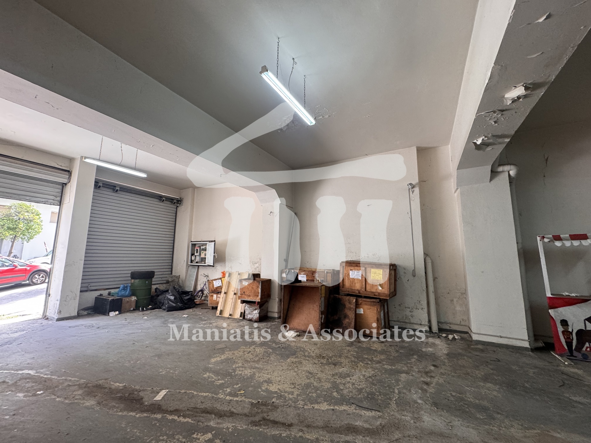 Gallery image 2
