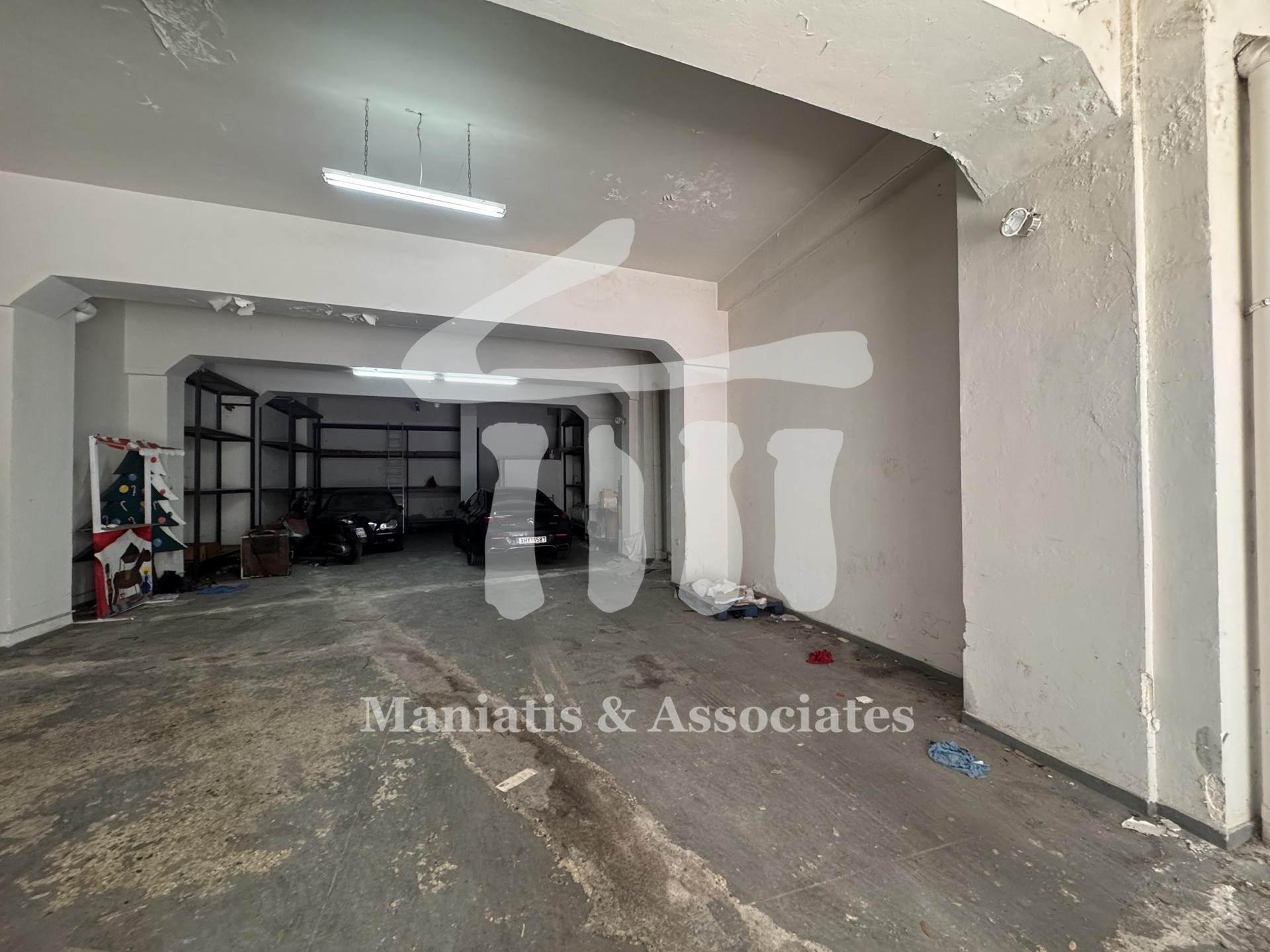Gallery image 15