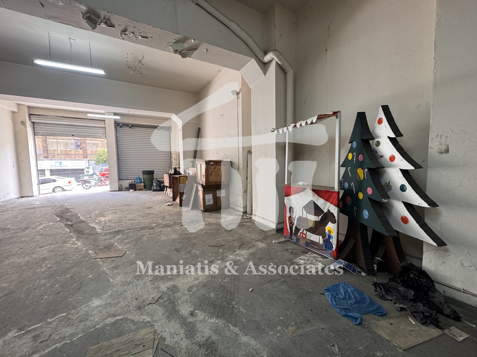 Gallery image 6