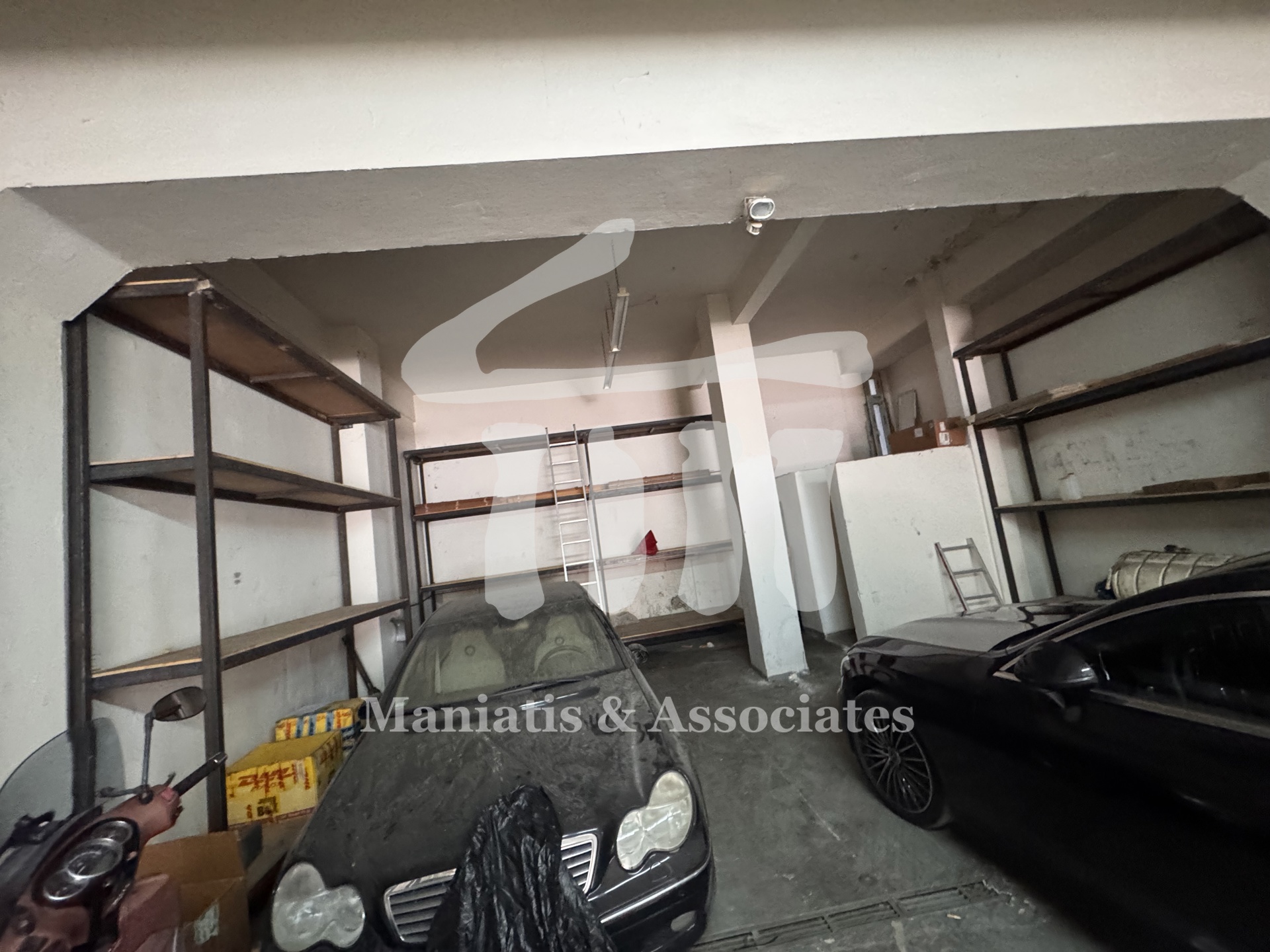 Gallery image 10