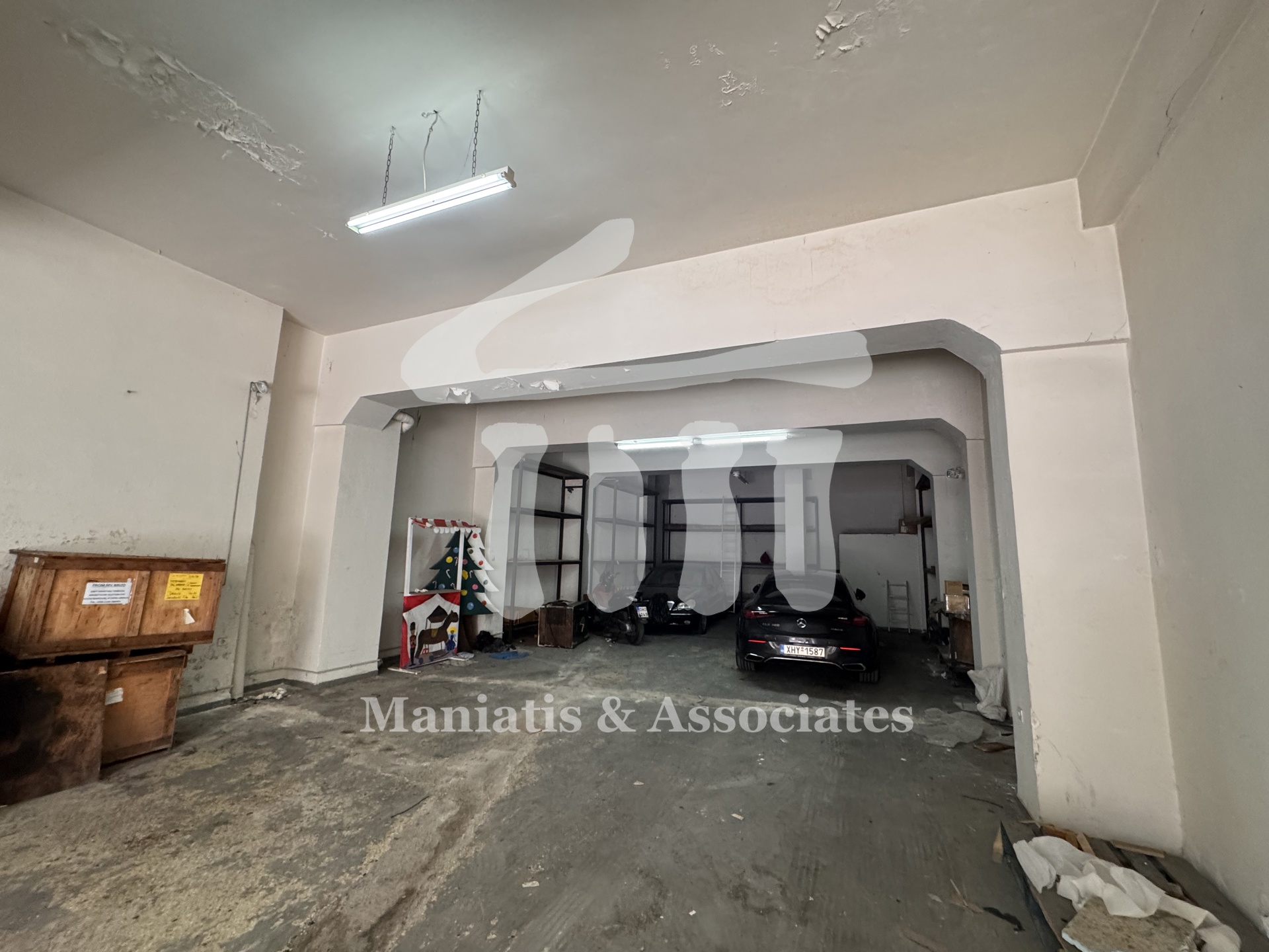 Gallery image 20