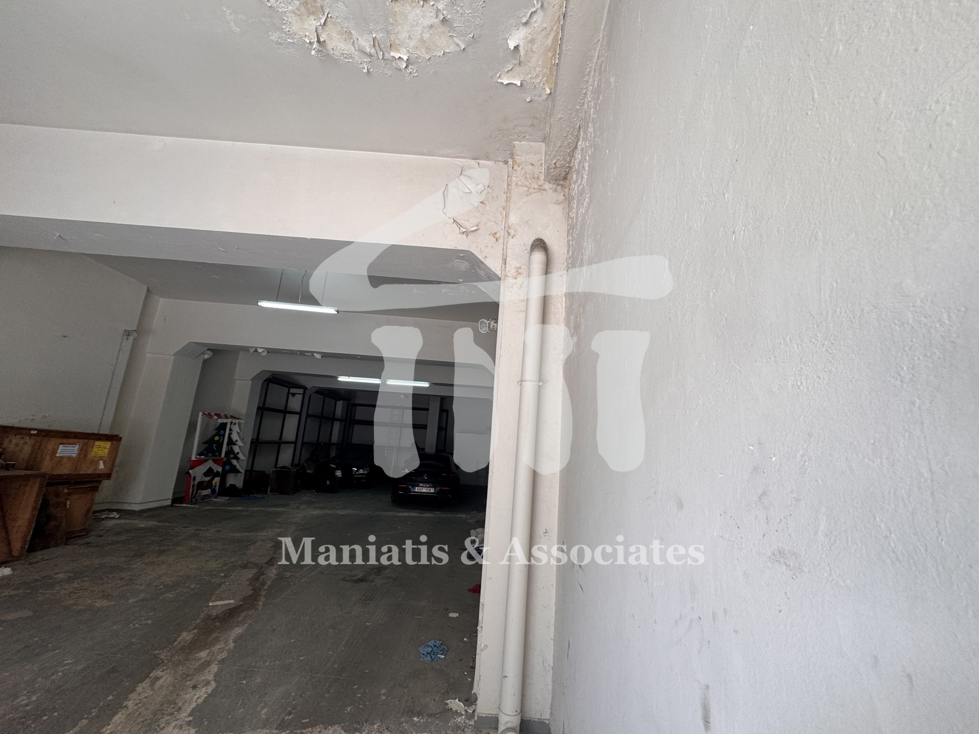Gallery image 17