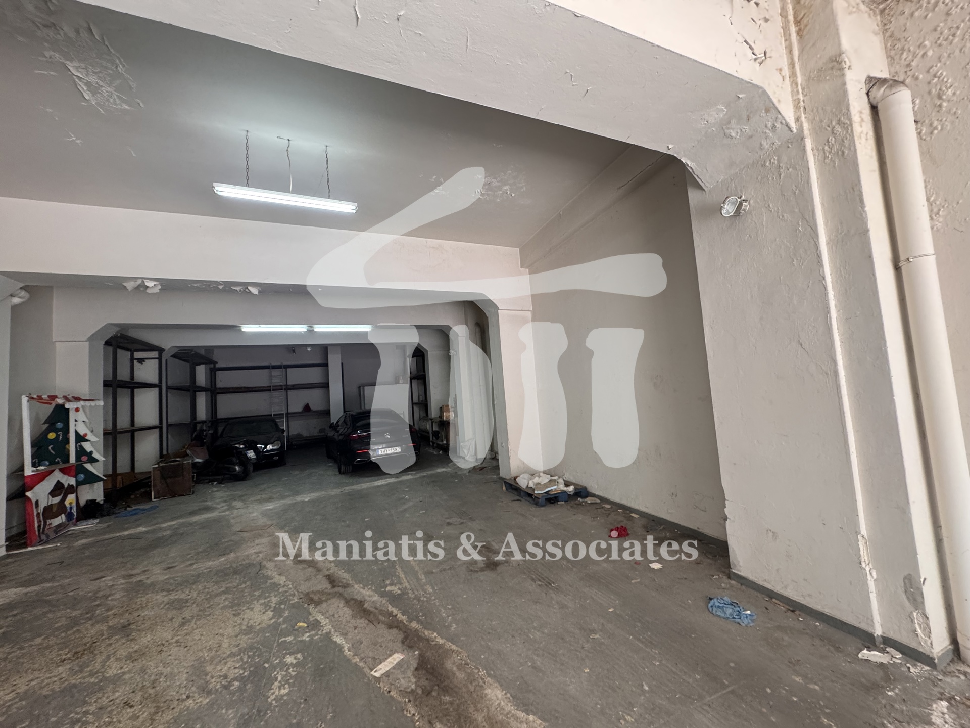 Gallery image 16