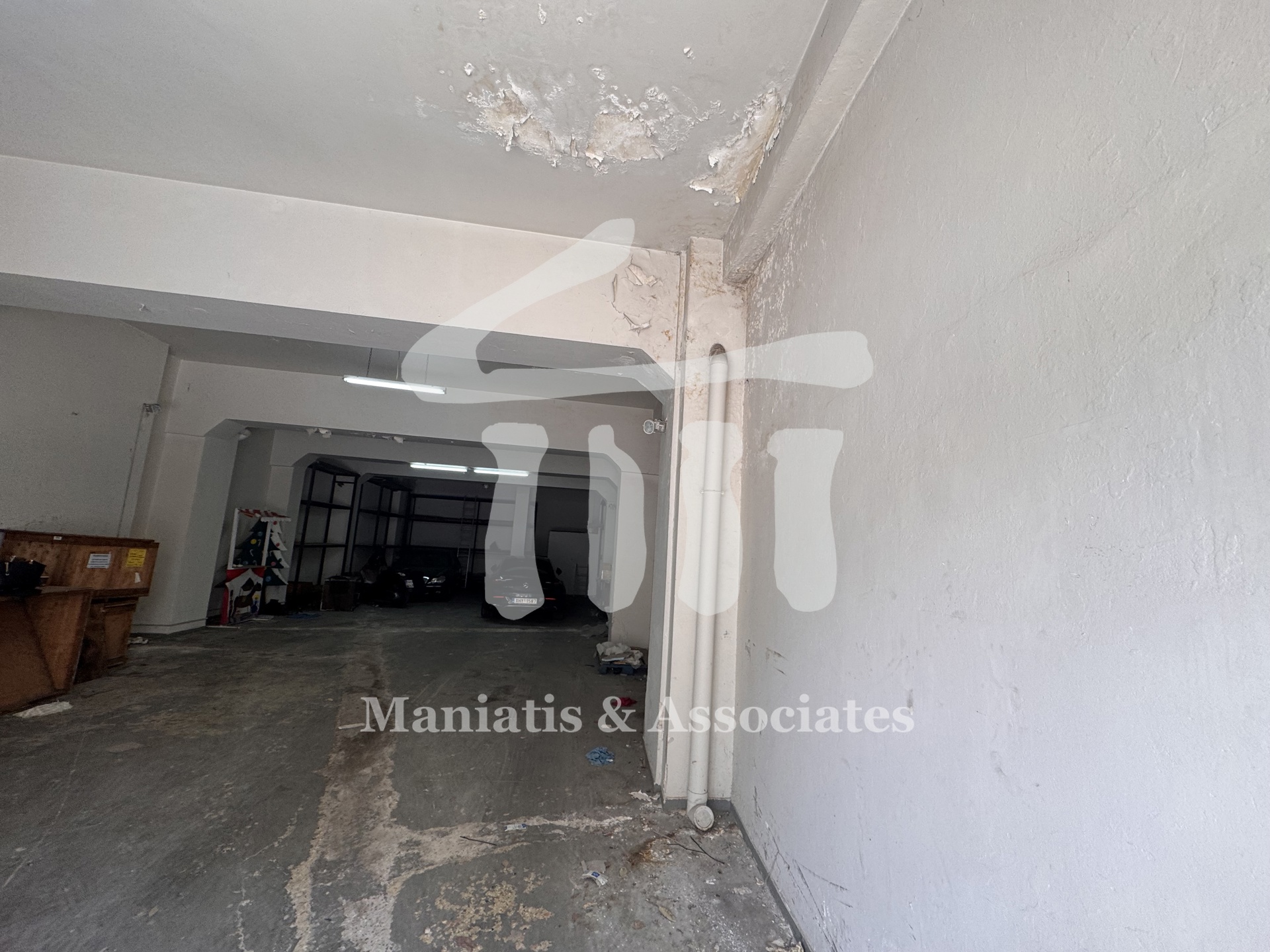 Gallery image 19