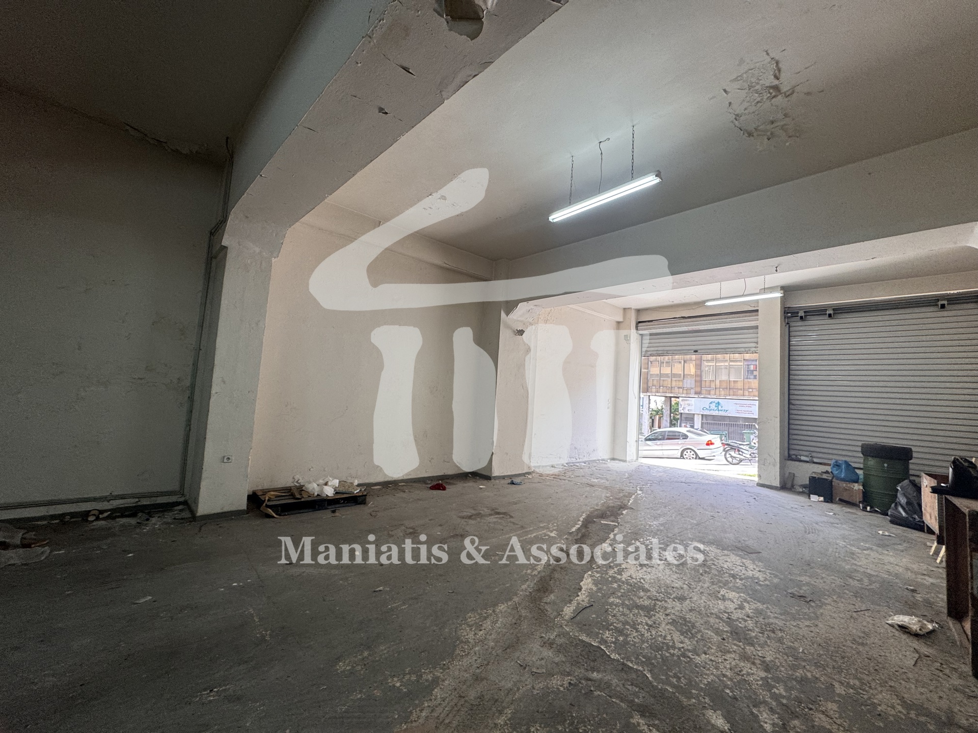 Gallery image 5
