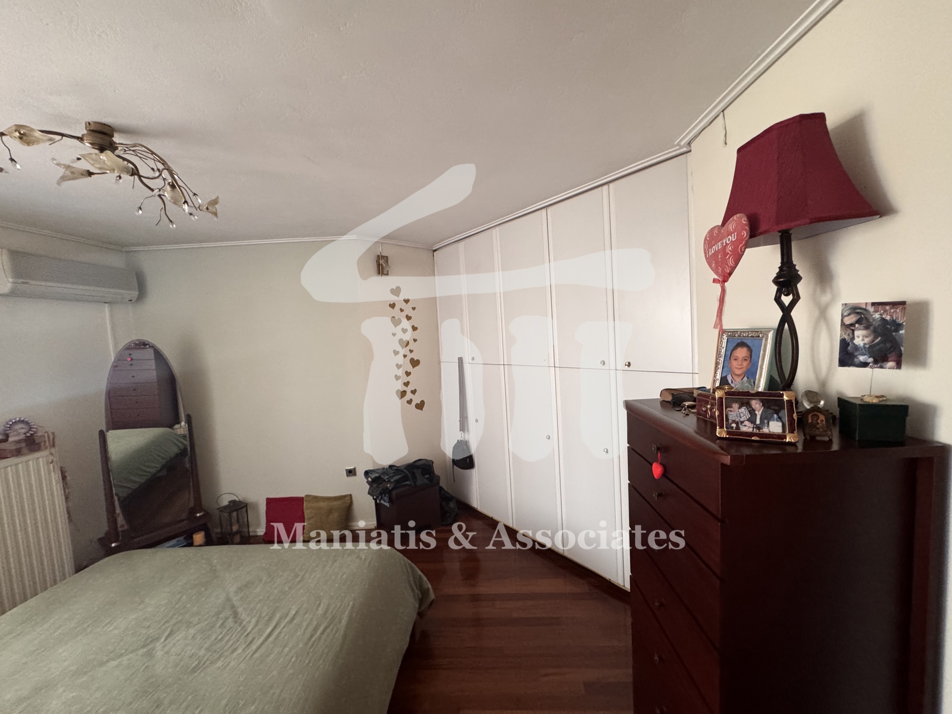 Gallery image 10
