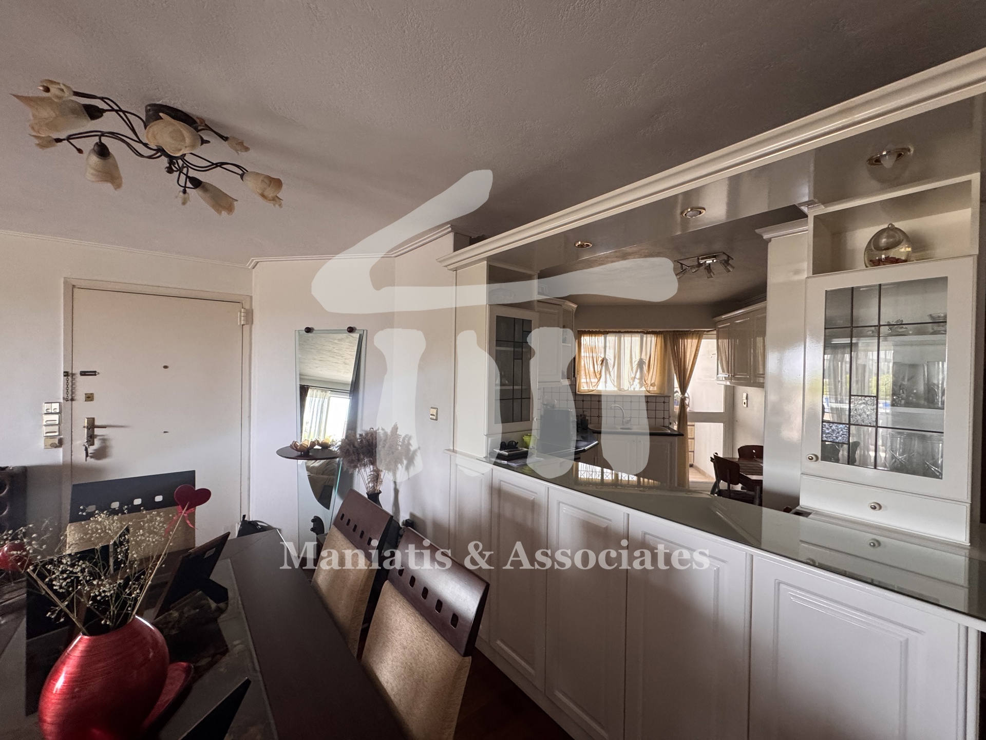 Gallery image 12