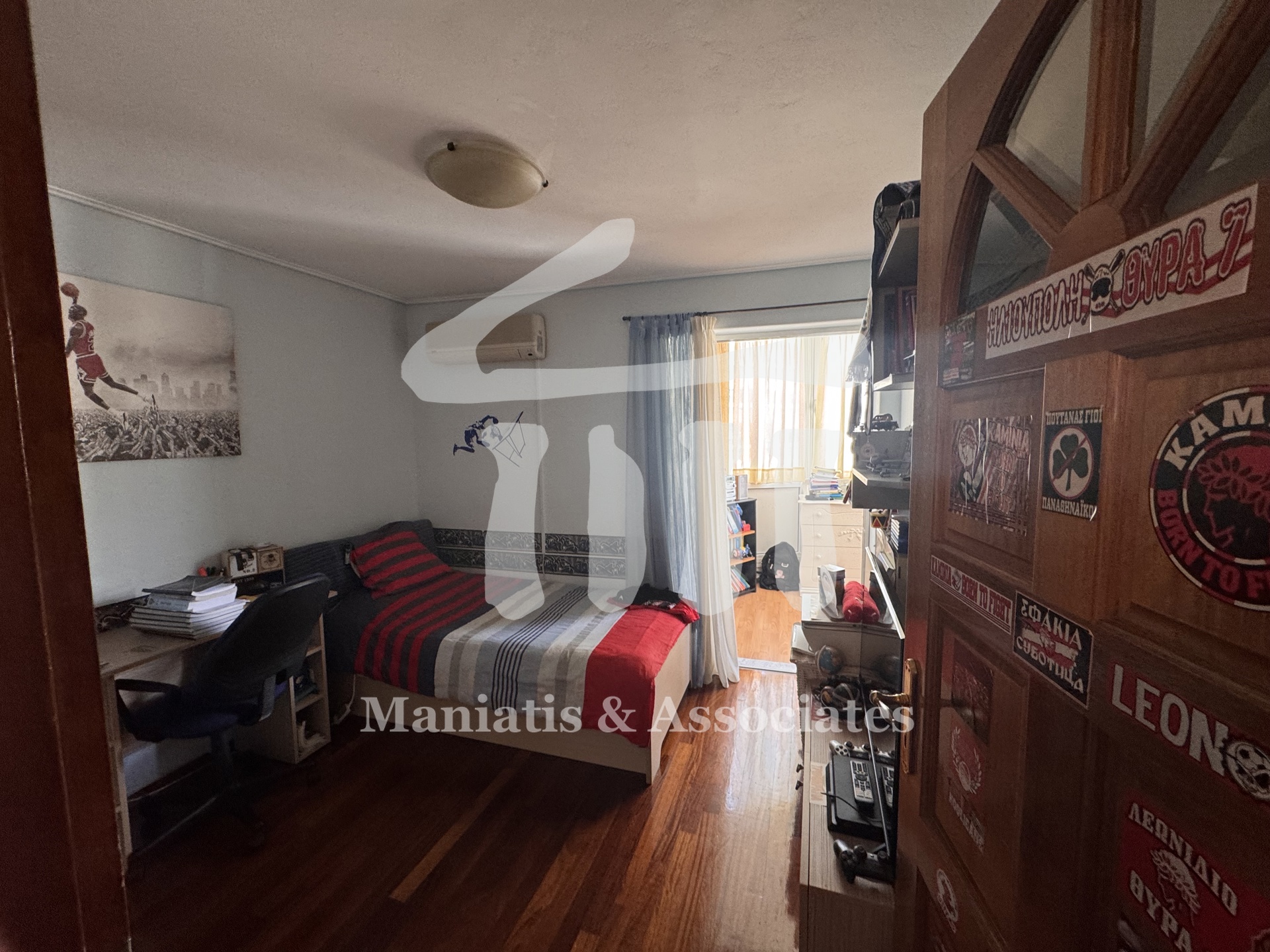 Gallery image 25