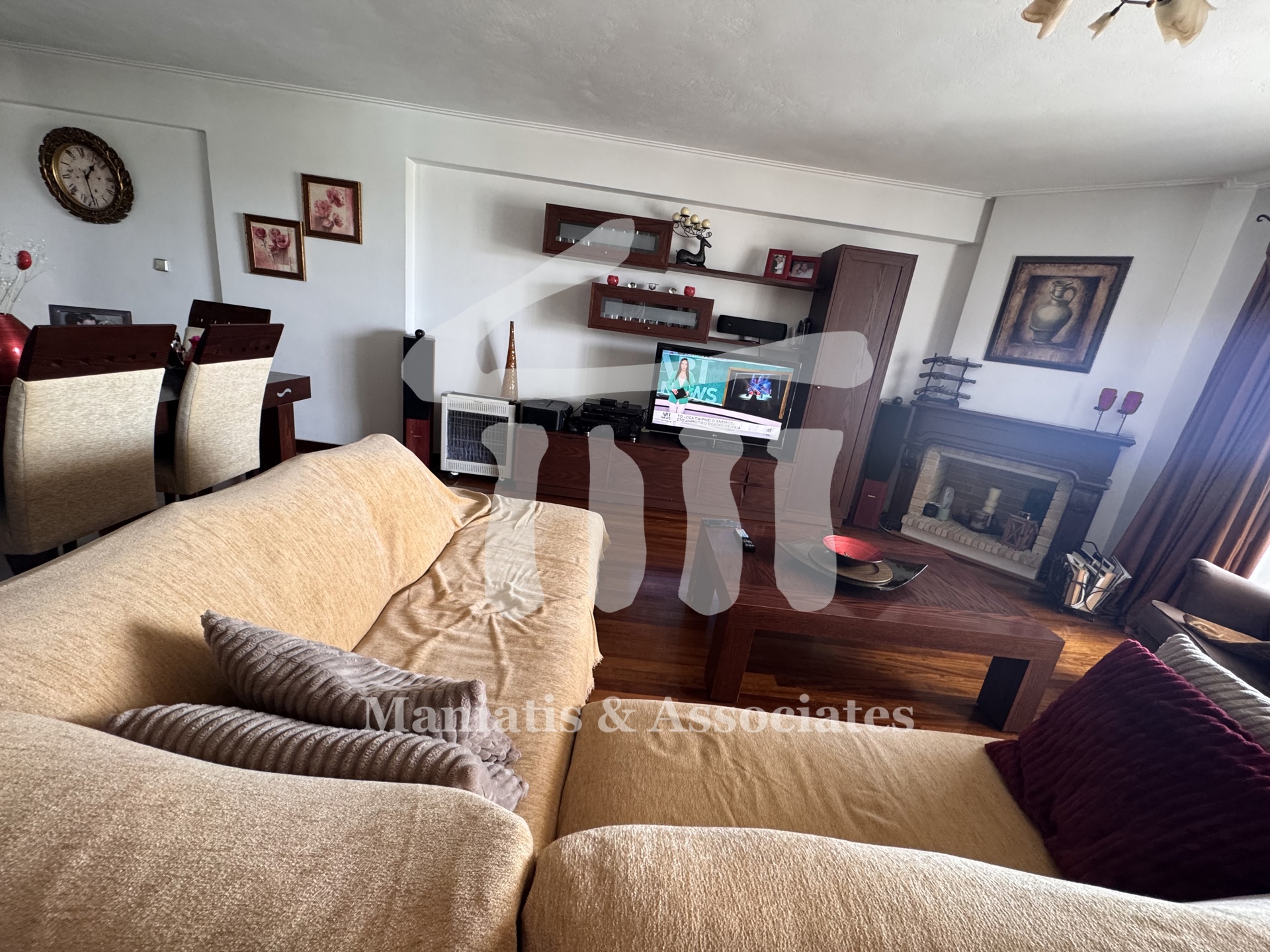 Gallery image 9