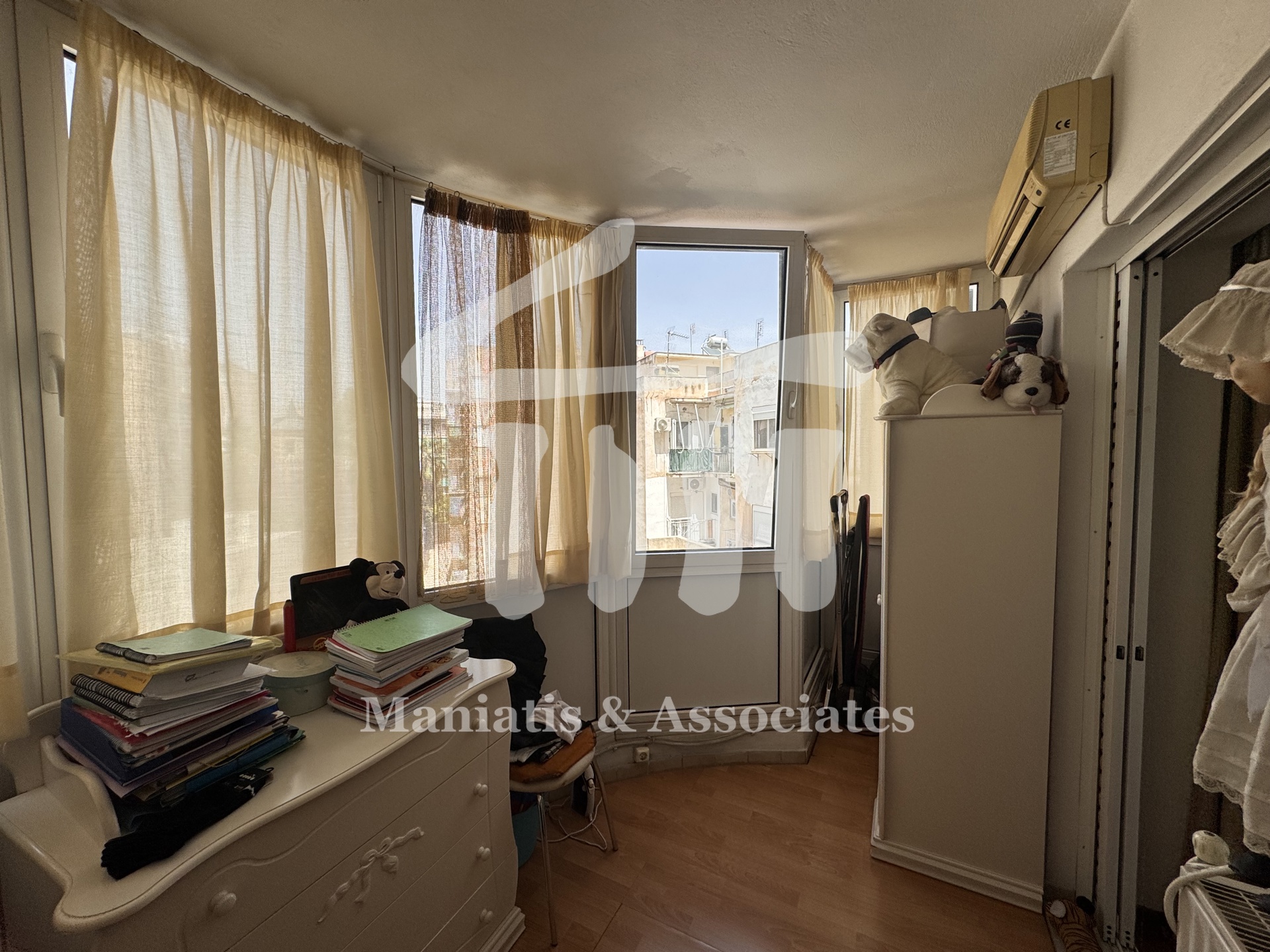 Gallery image 26