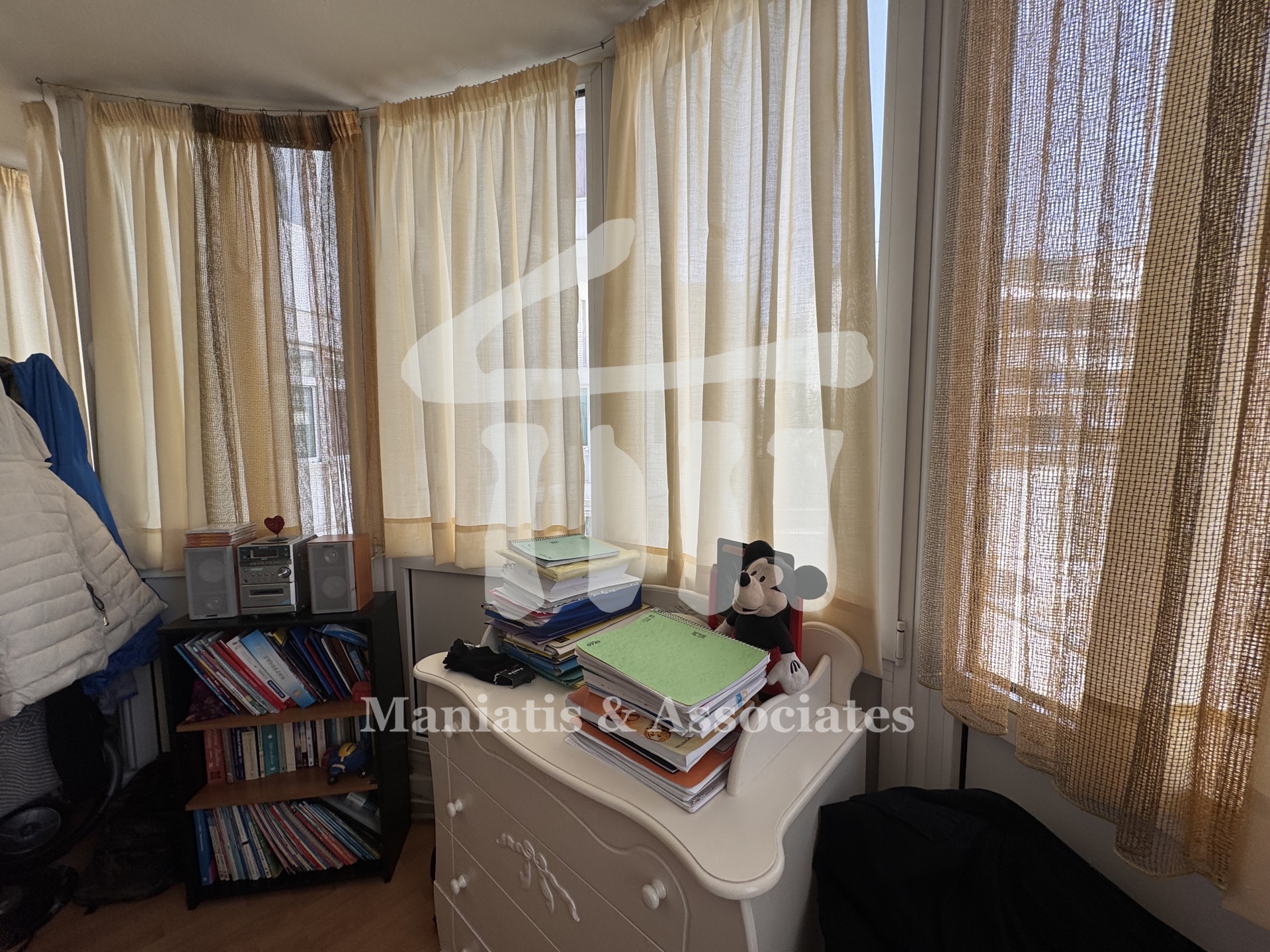 Gallery image 23