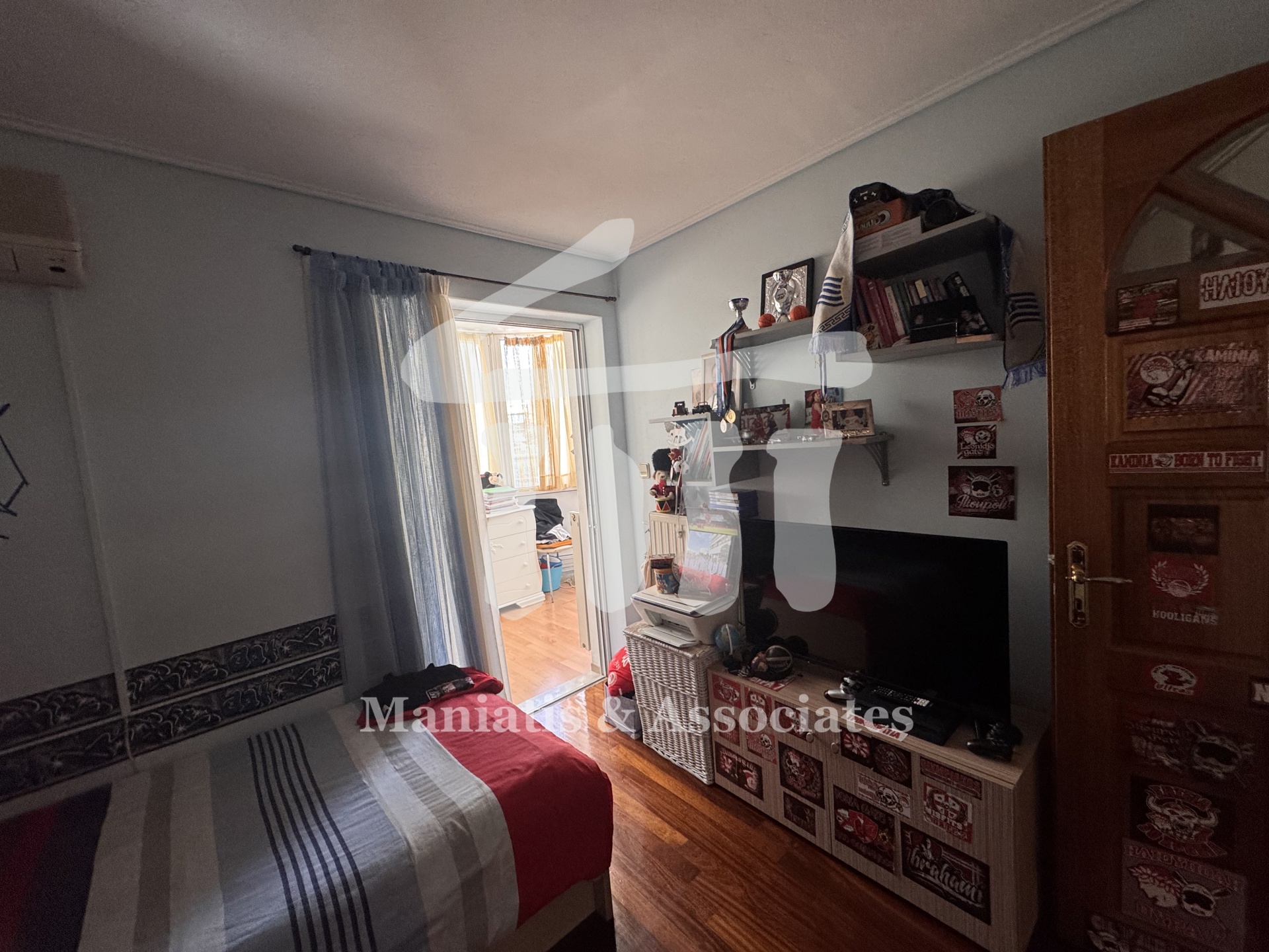 Gallery image 14