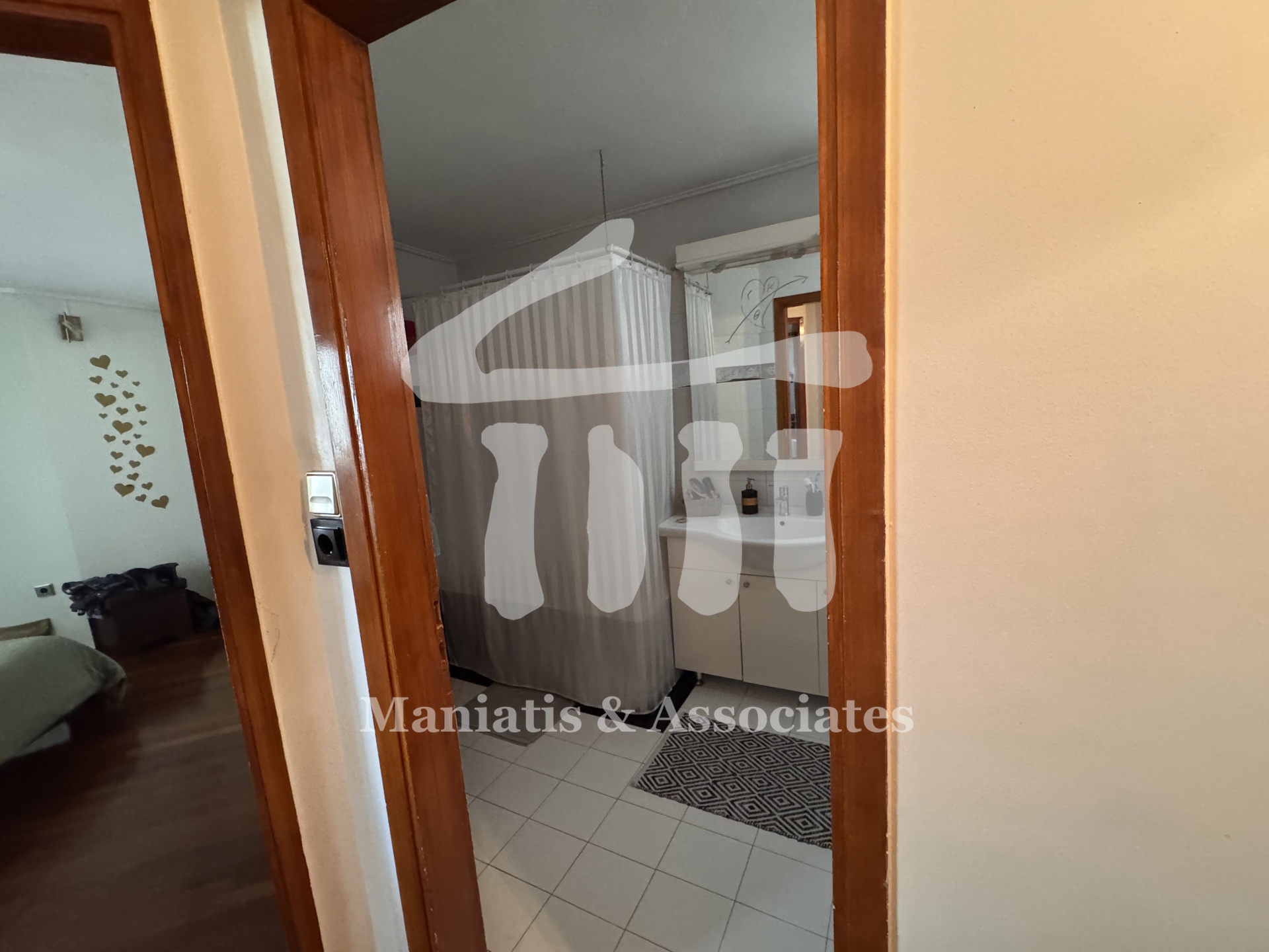 Gallery image 21
