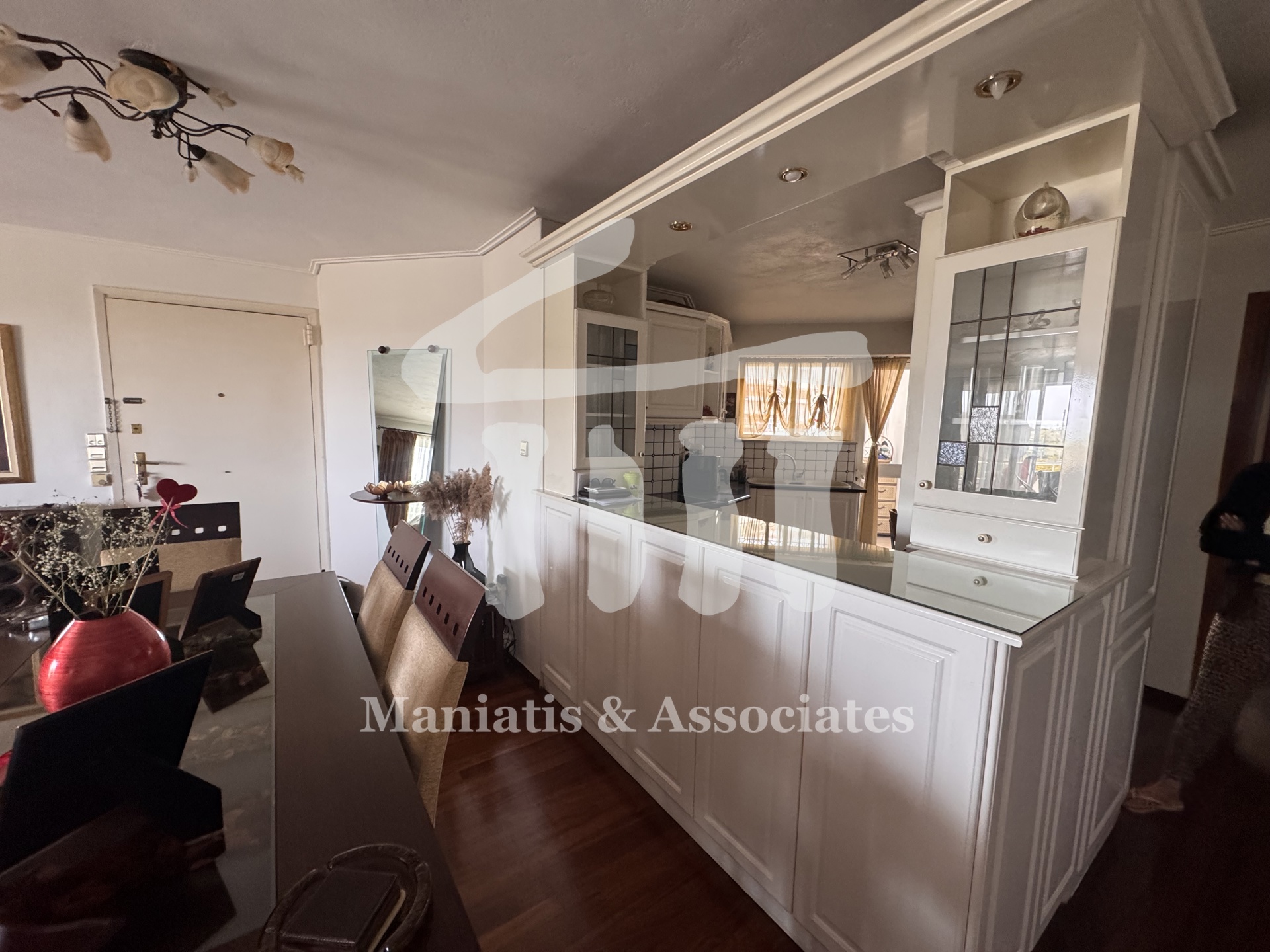 Gallery image 13