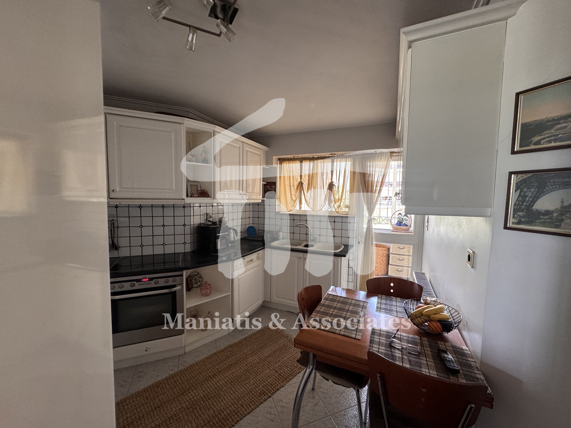 Gallery image 8