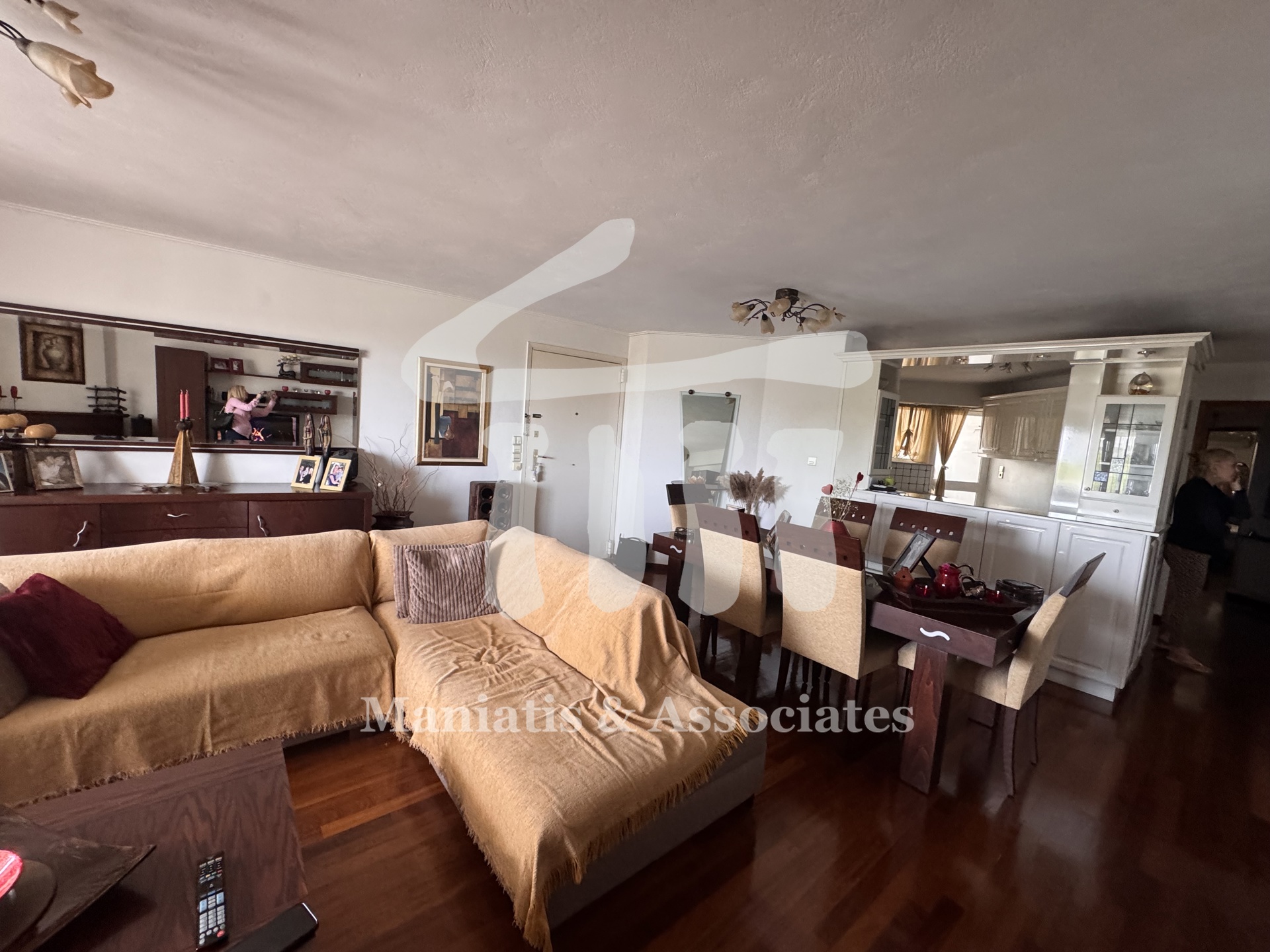 Gallery image 16