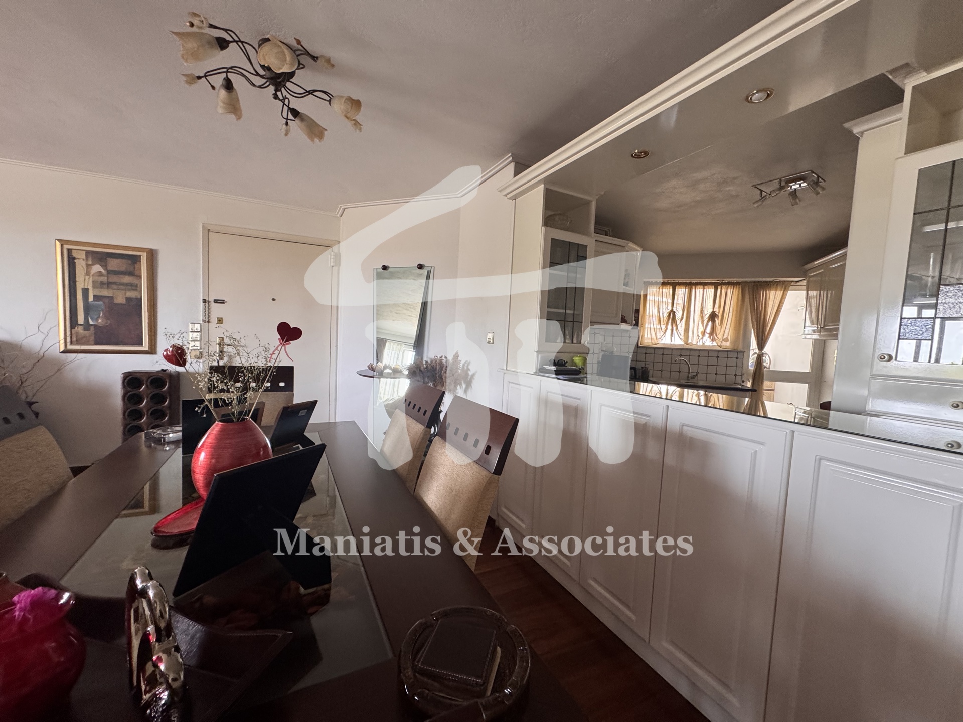Gallery image 15