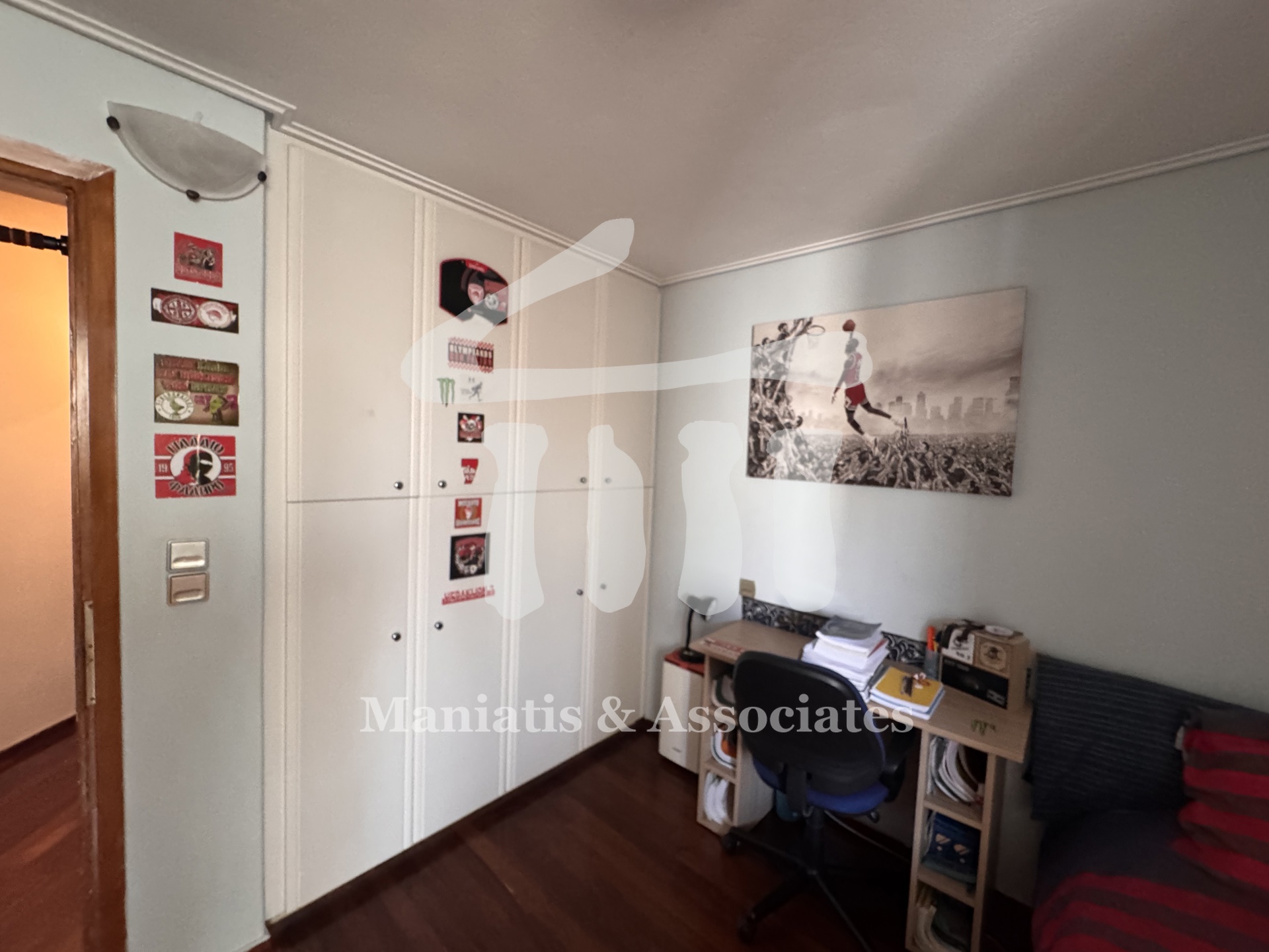 Gallery image 11