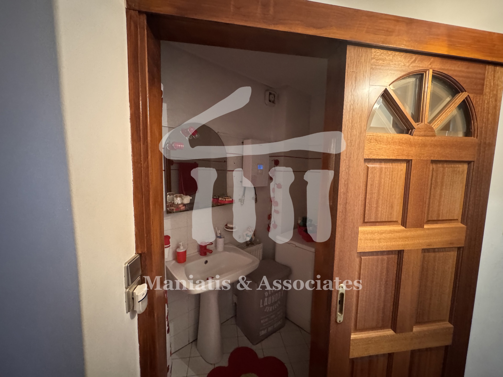 Gallery image 27