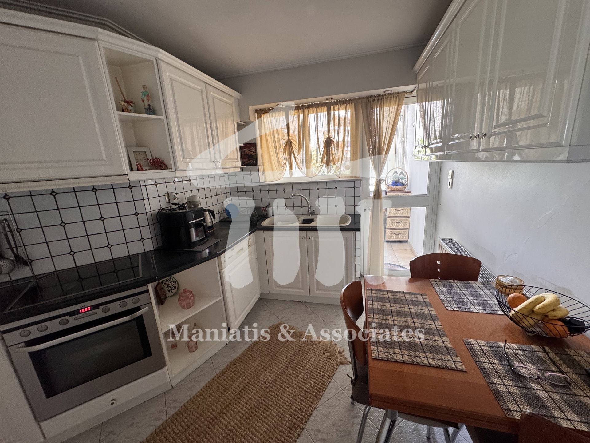 Gallery image 17