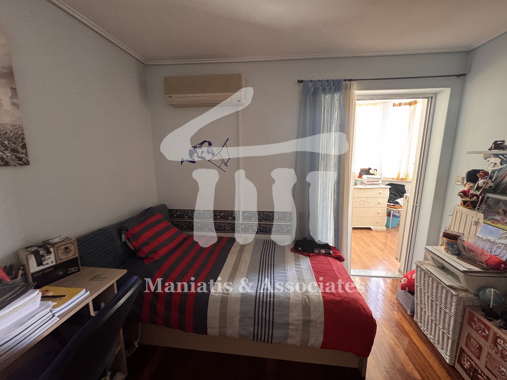 Gallery image 28