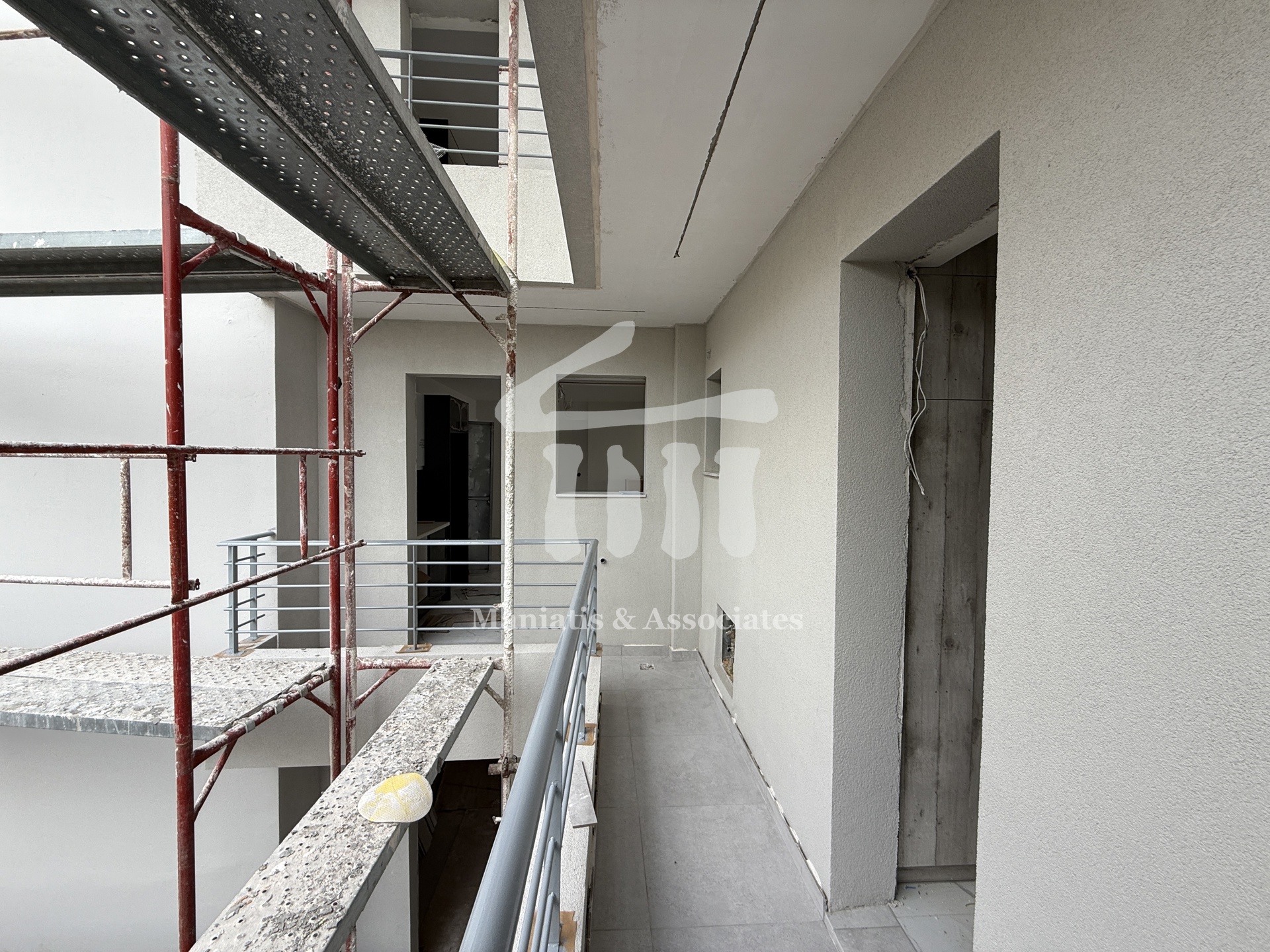 Gallery image 27