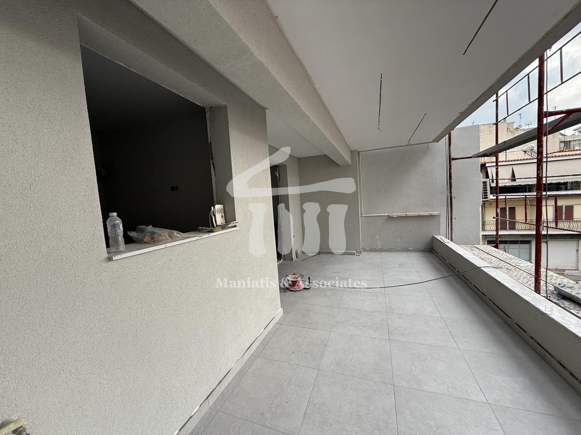 Gallery image 8