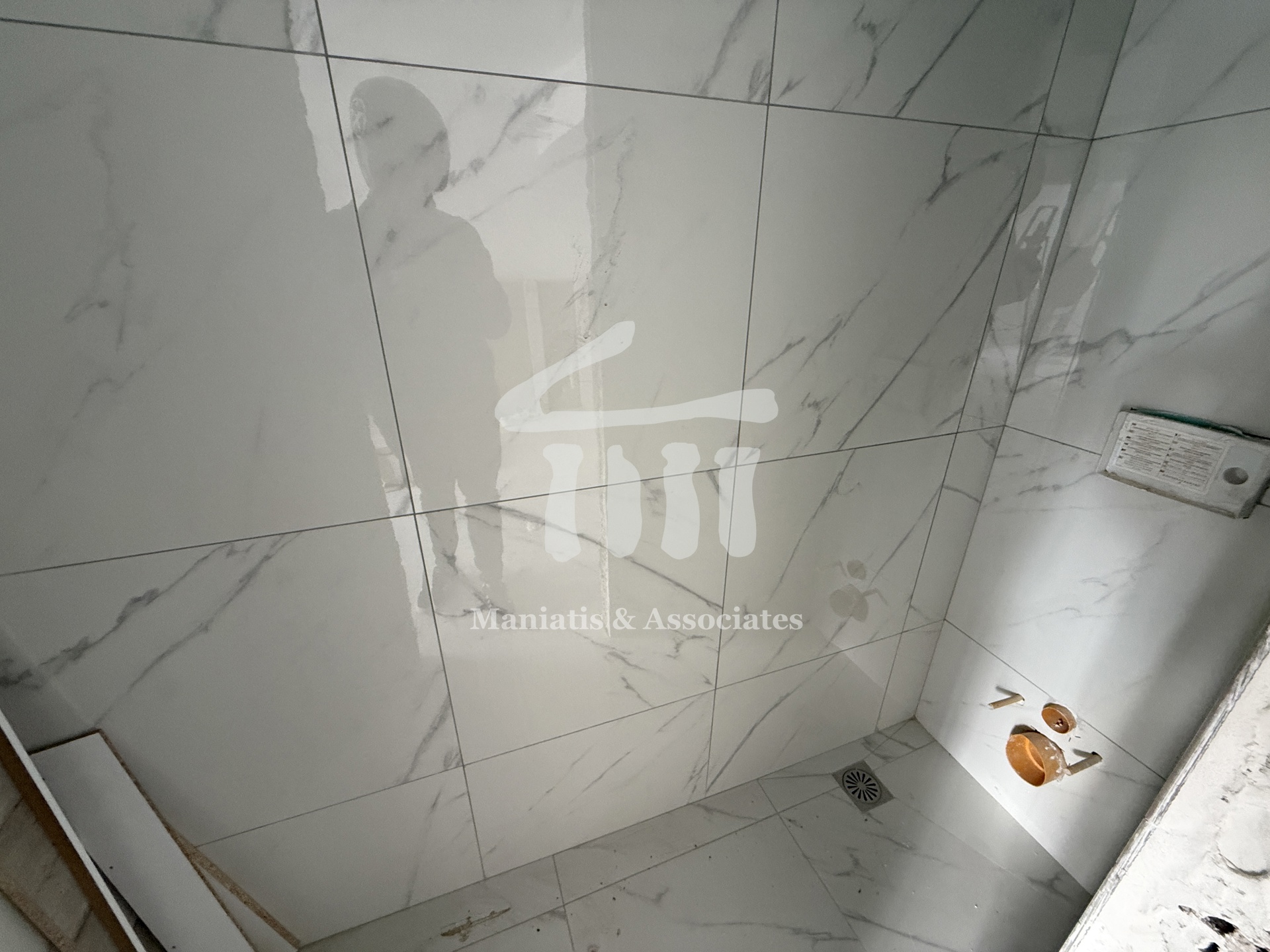 Gallery image 7