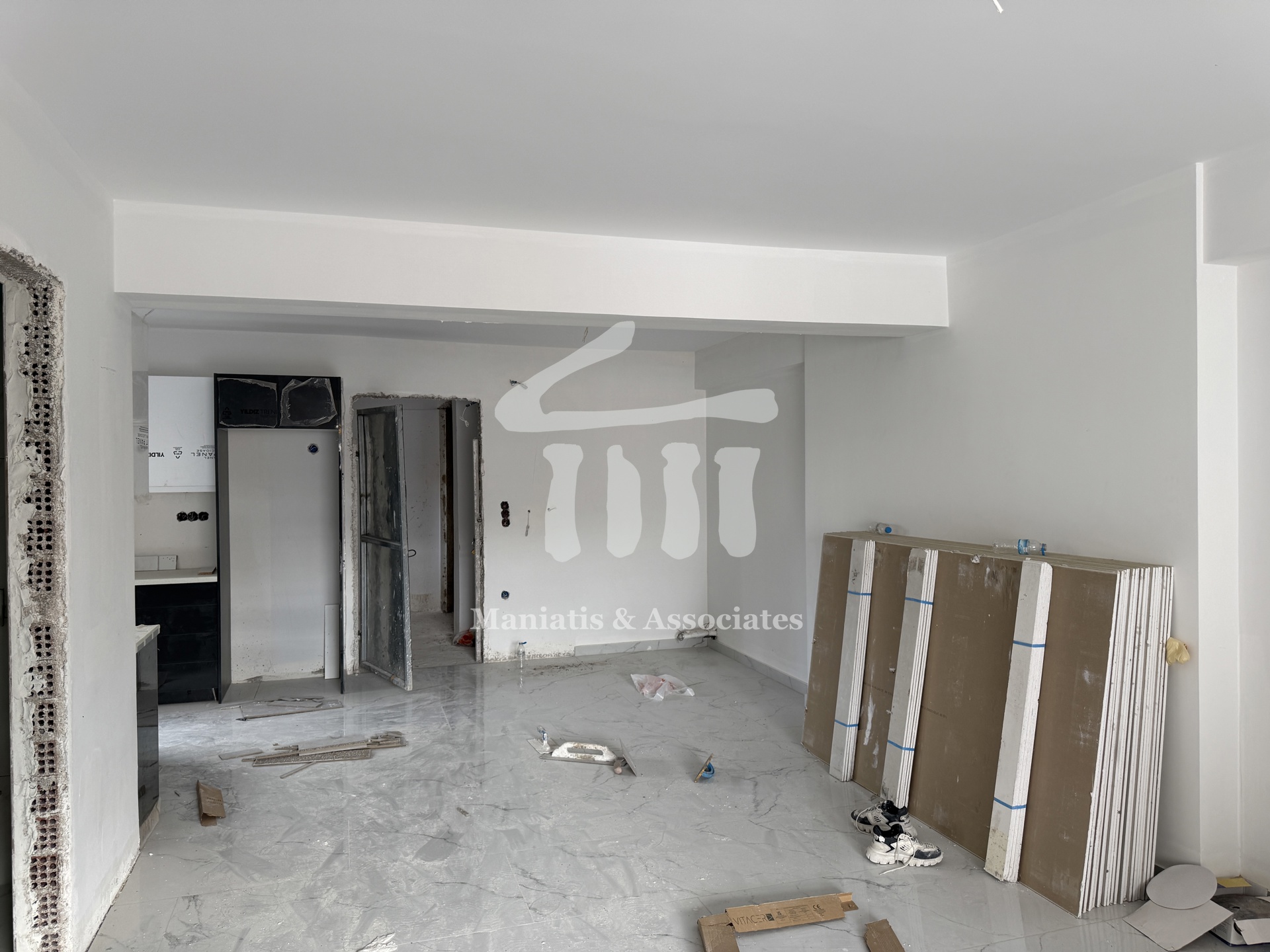 Gallery image 2